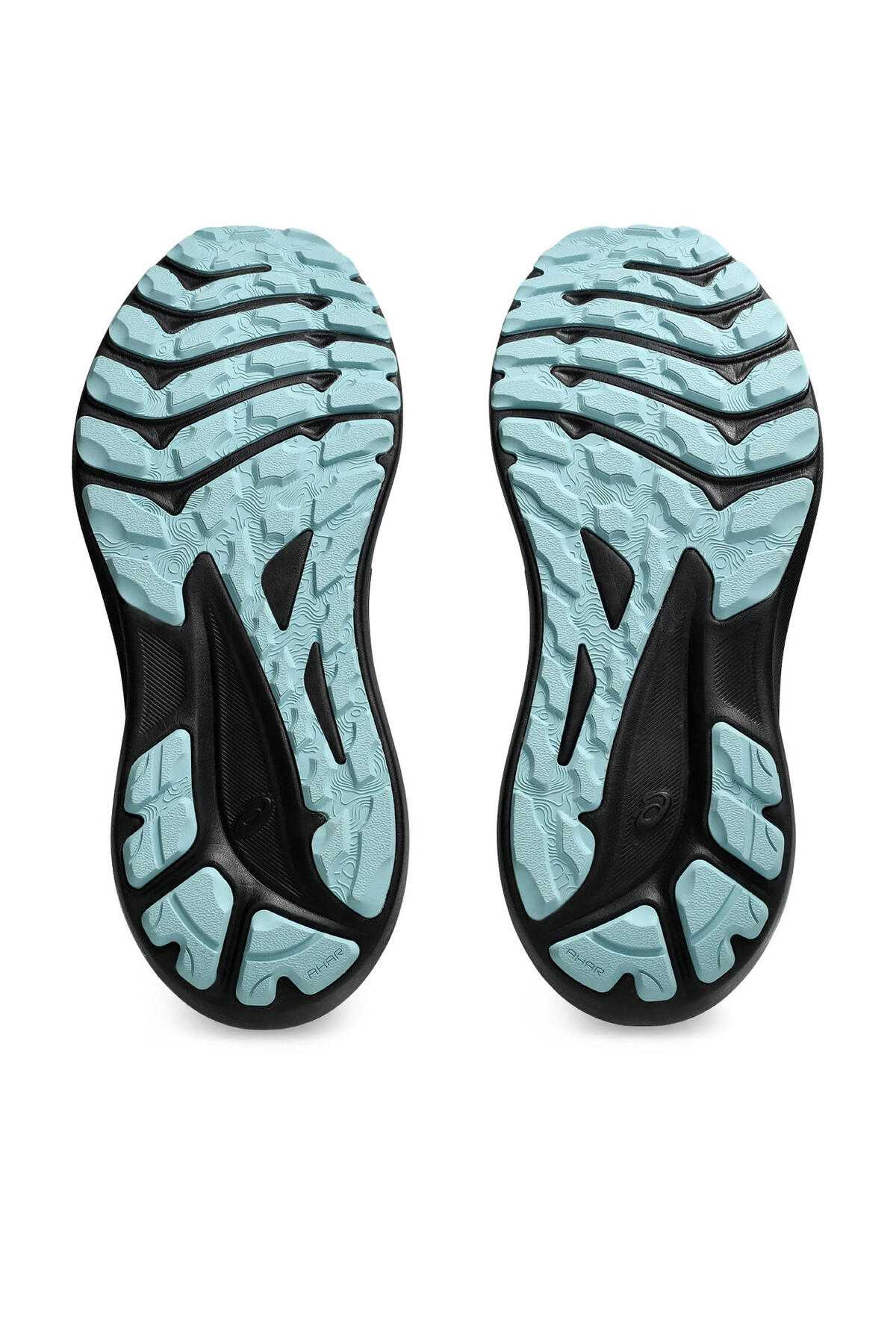 GT-1000 13 TR MEN'S KHAKI کفش در حال اجرا 1011b951-300