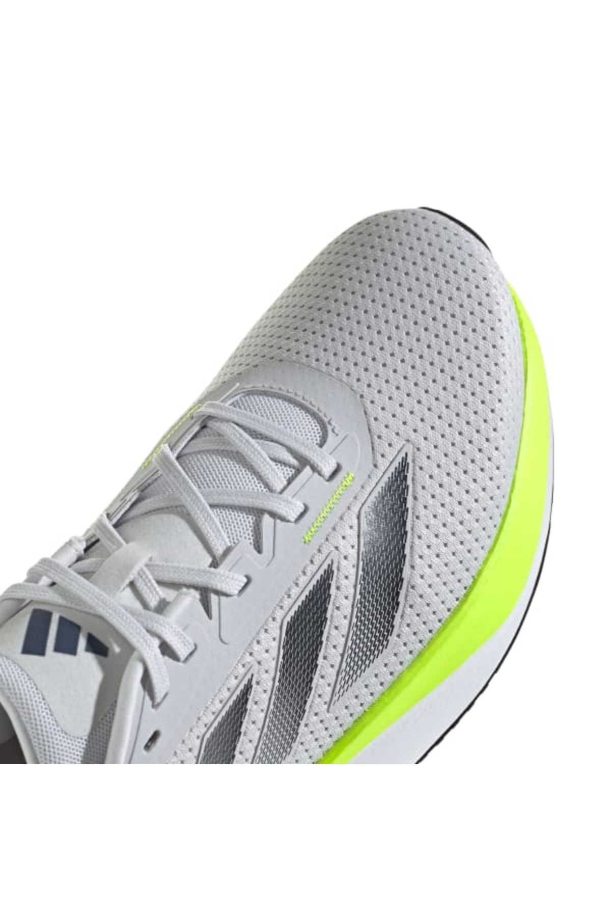 کفش دویدن Duramo Sl Unisex If7869