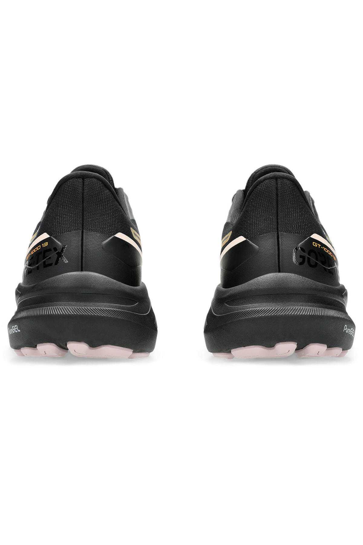 GT-1000 13 GORE-TEX کفش های در حال اجرا 1012B661-001