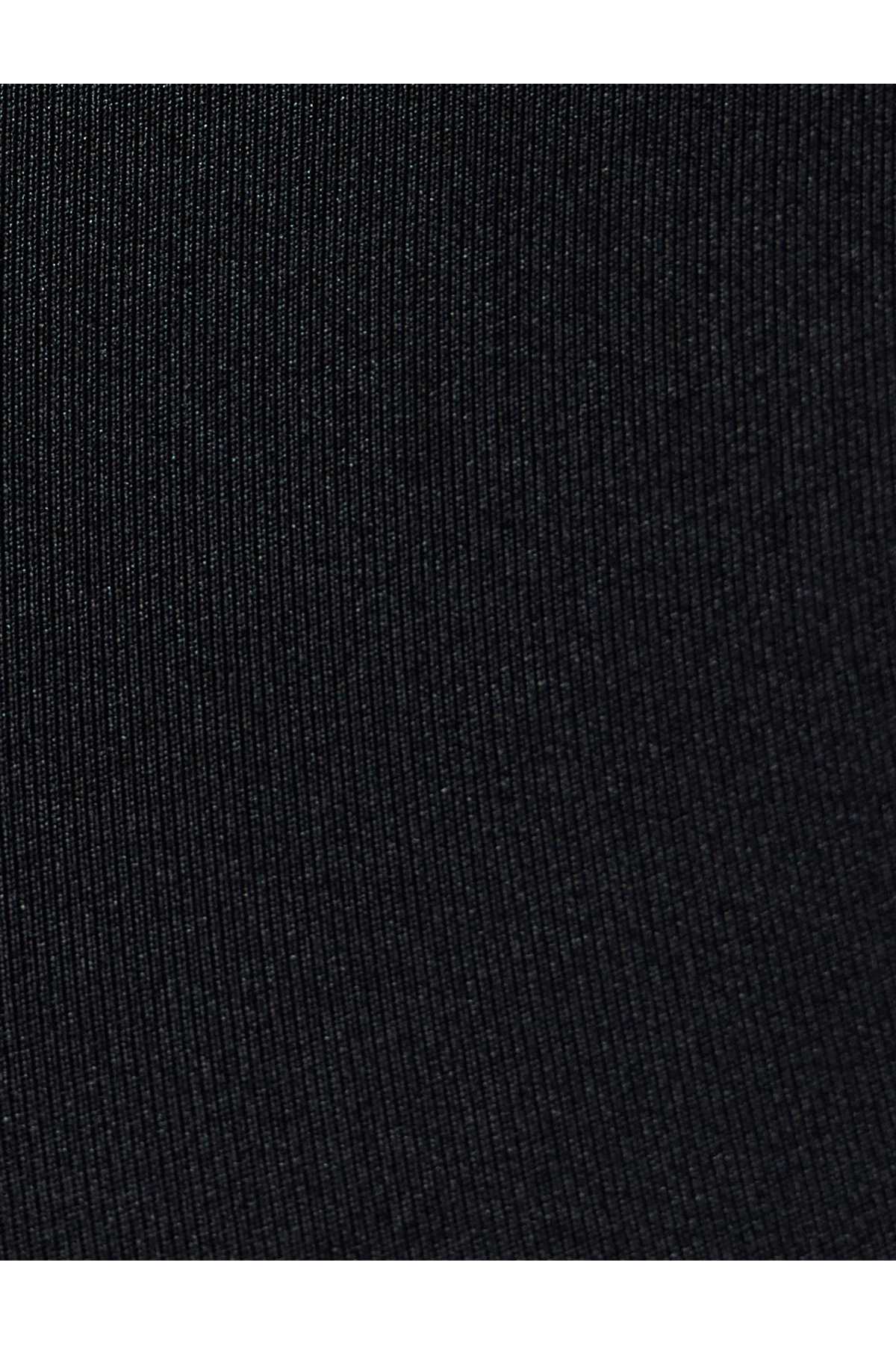 تنگه های اصلی ورزش های کمر بلند جزئیات موبایل