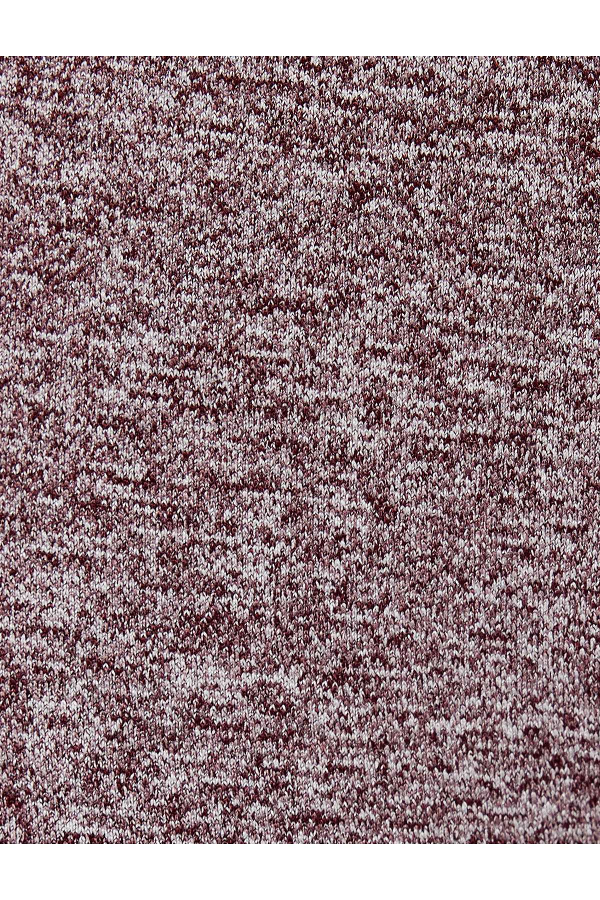 محکم بدون درز