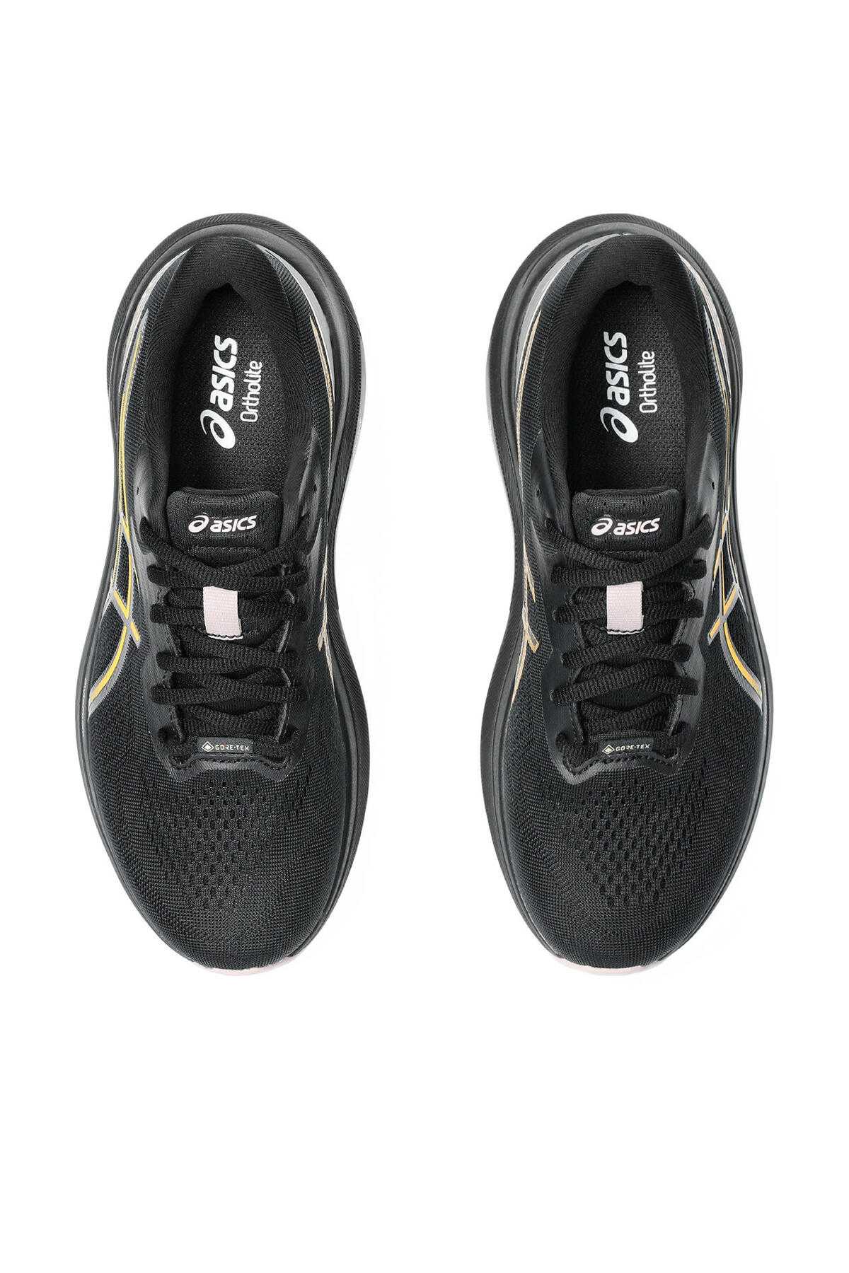 GT-1000 13 GORE-TEX کفش های در حال اجرا 1012B661-001