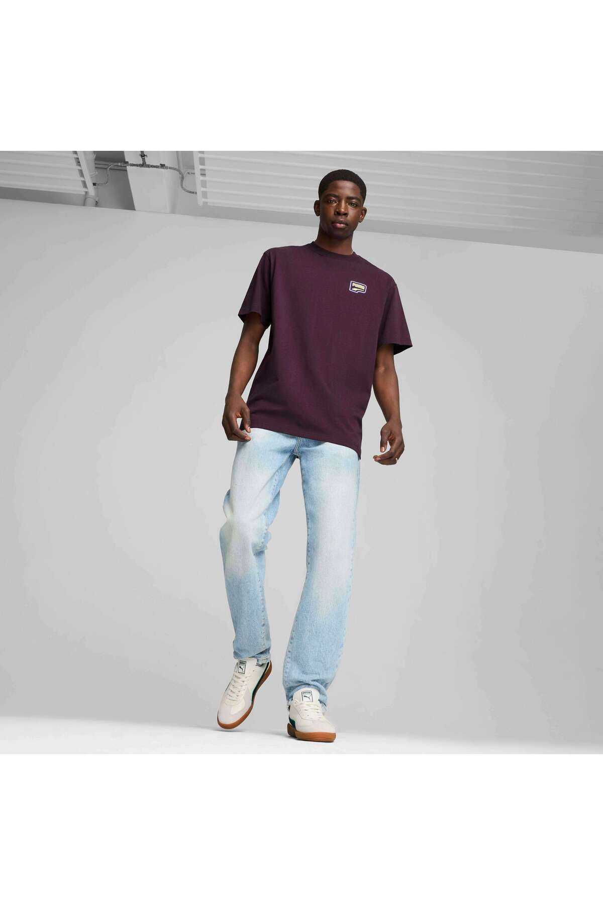 کفش ورزشی مردانه مشکی Army Trainer