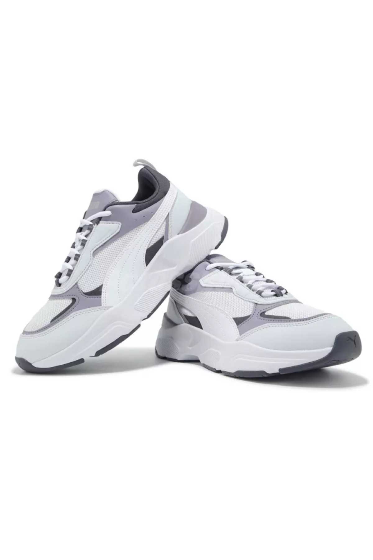 Cassia Kadın Spor Ayakkabı 38464723