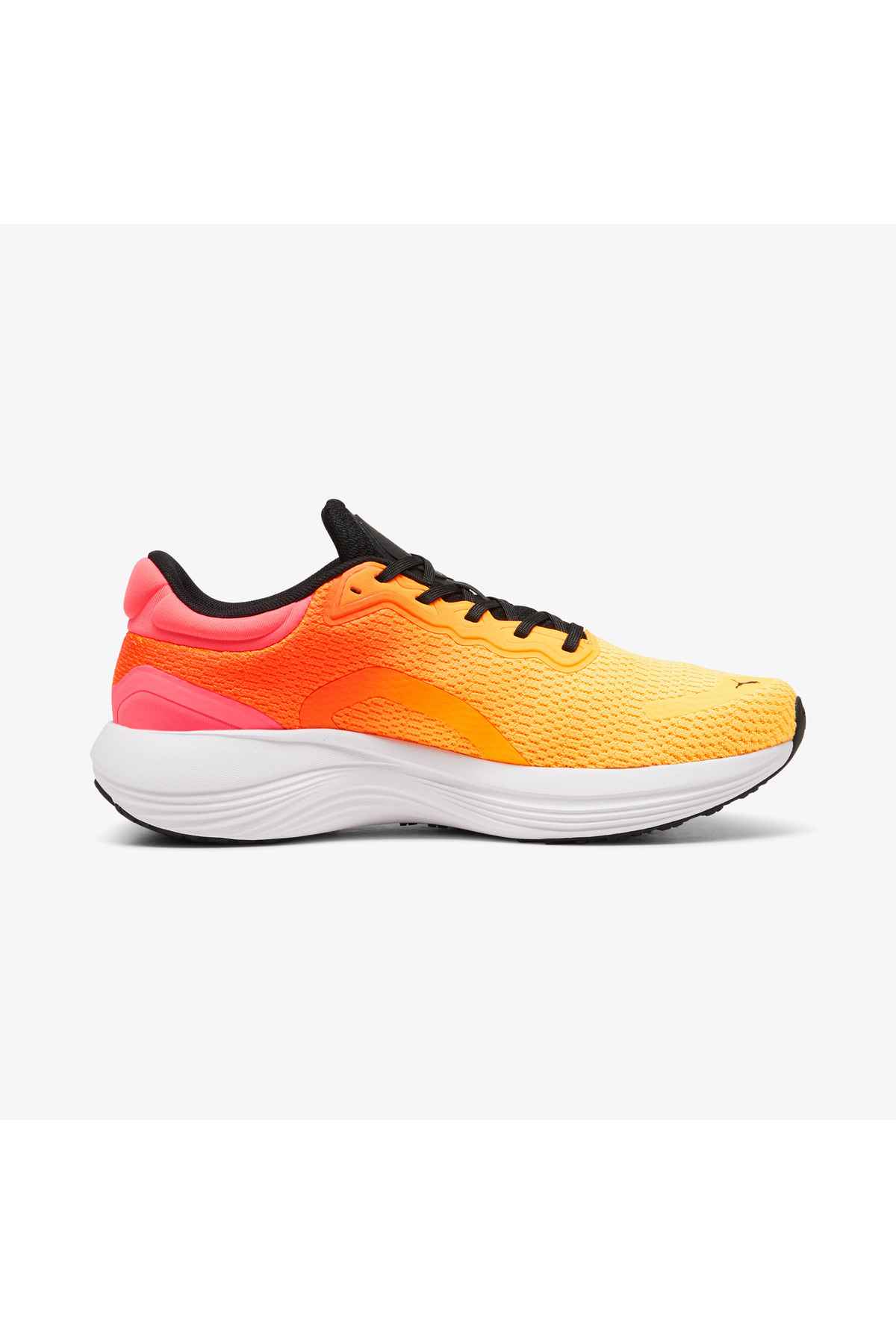 01 Scend Pro Unisex Running Shoes
