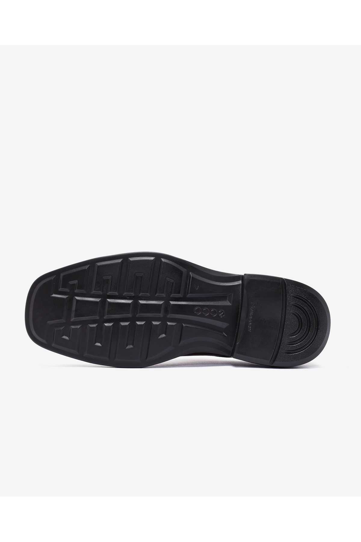 کفش روزانه قهوه ای Helsinki 2