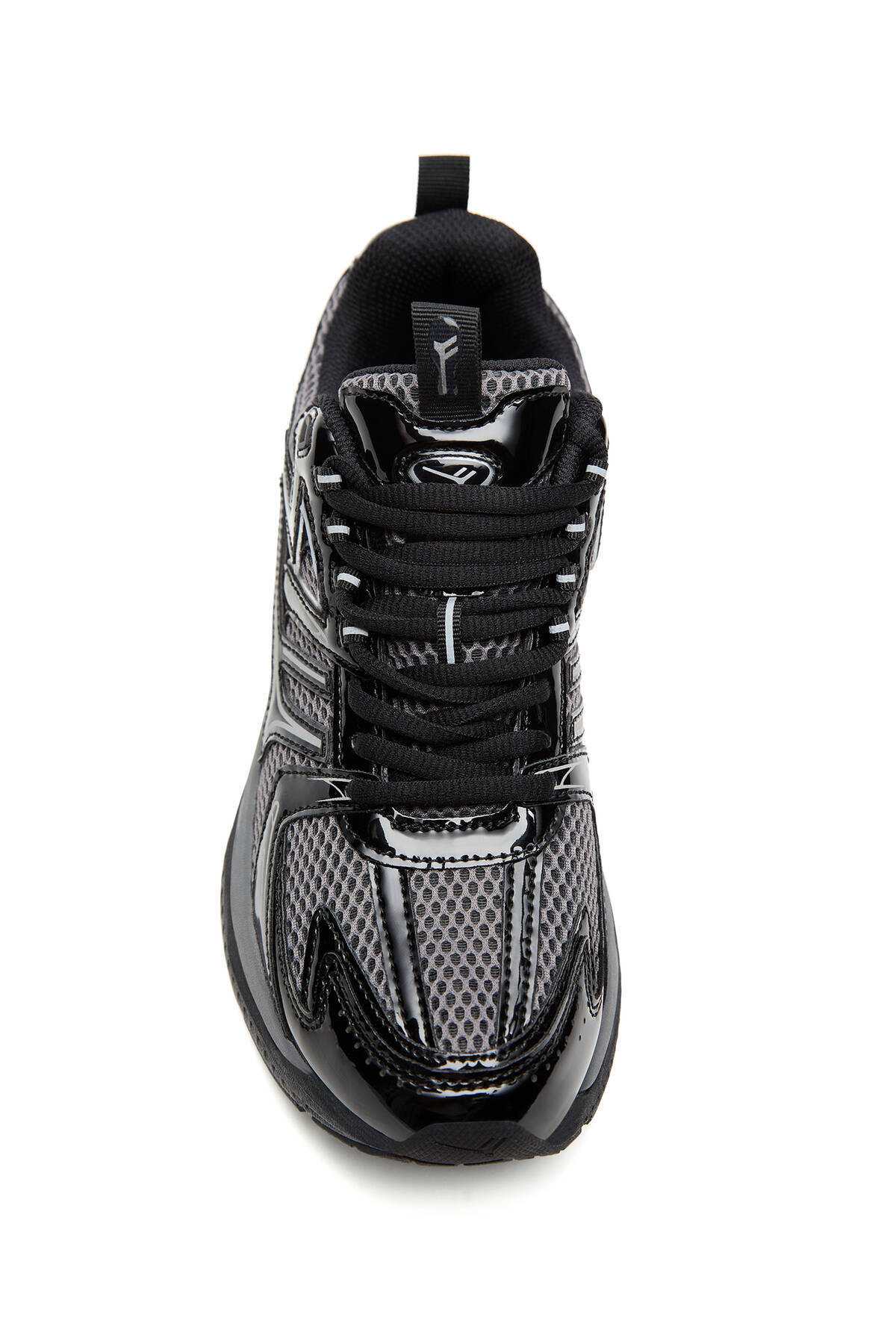 کفش های دویدن