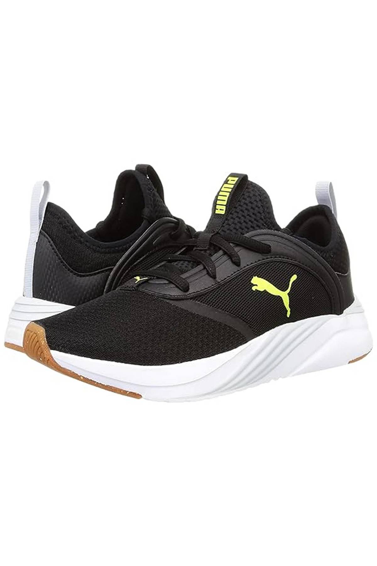 سافتراید یاقوت زنانه