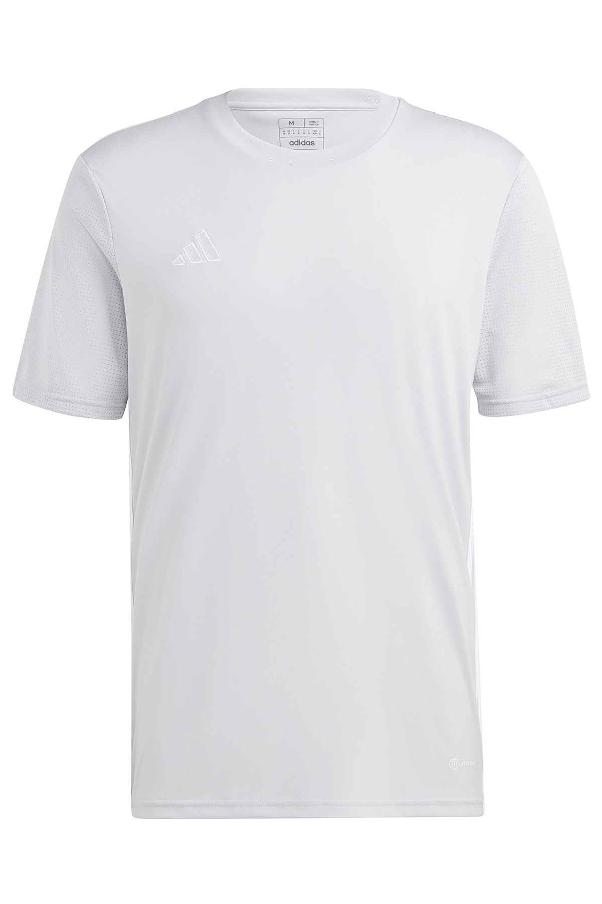 تیشرت مردانه سه راهی انت22 HC0452 سفید