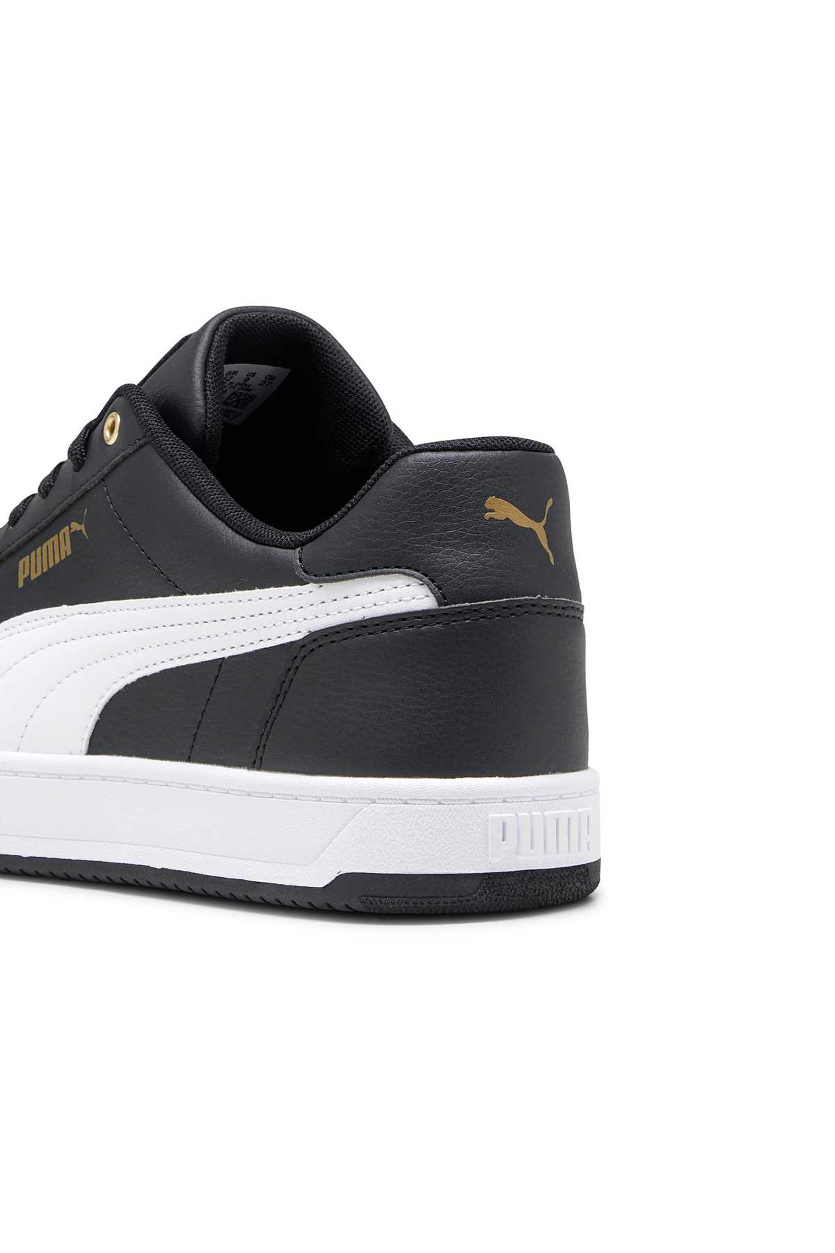 کفش کتانی سفید زنانه-مردانه پارک لایف استایل