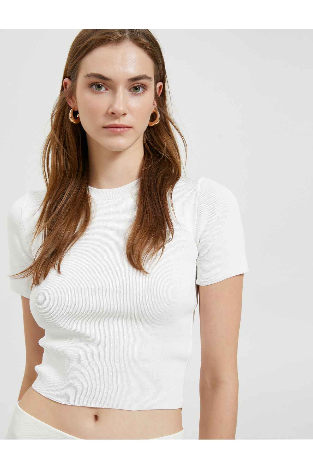 ژاکت مشکی زنانه