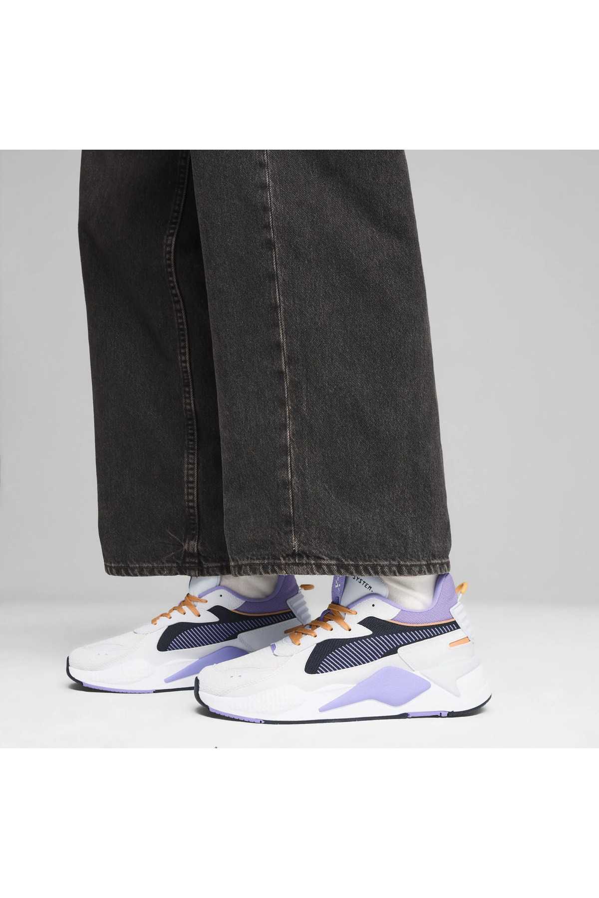 کفش هارد دیسک RS-X