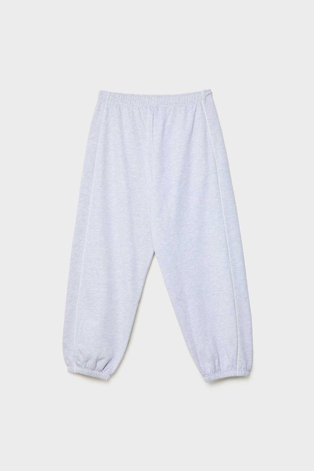 شلوار Bieli Jogger