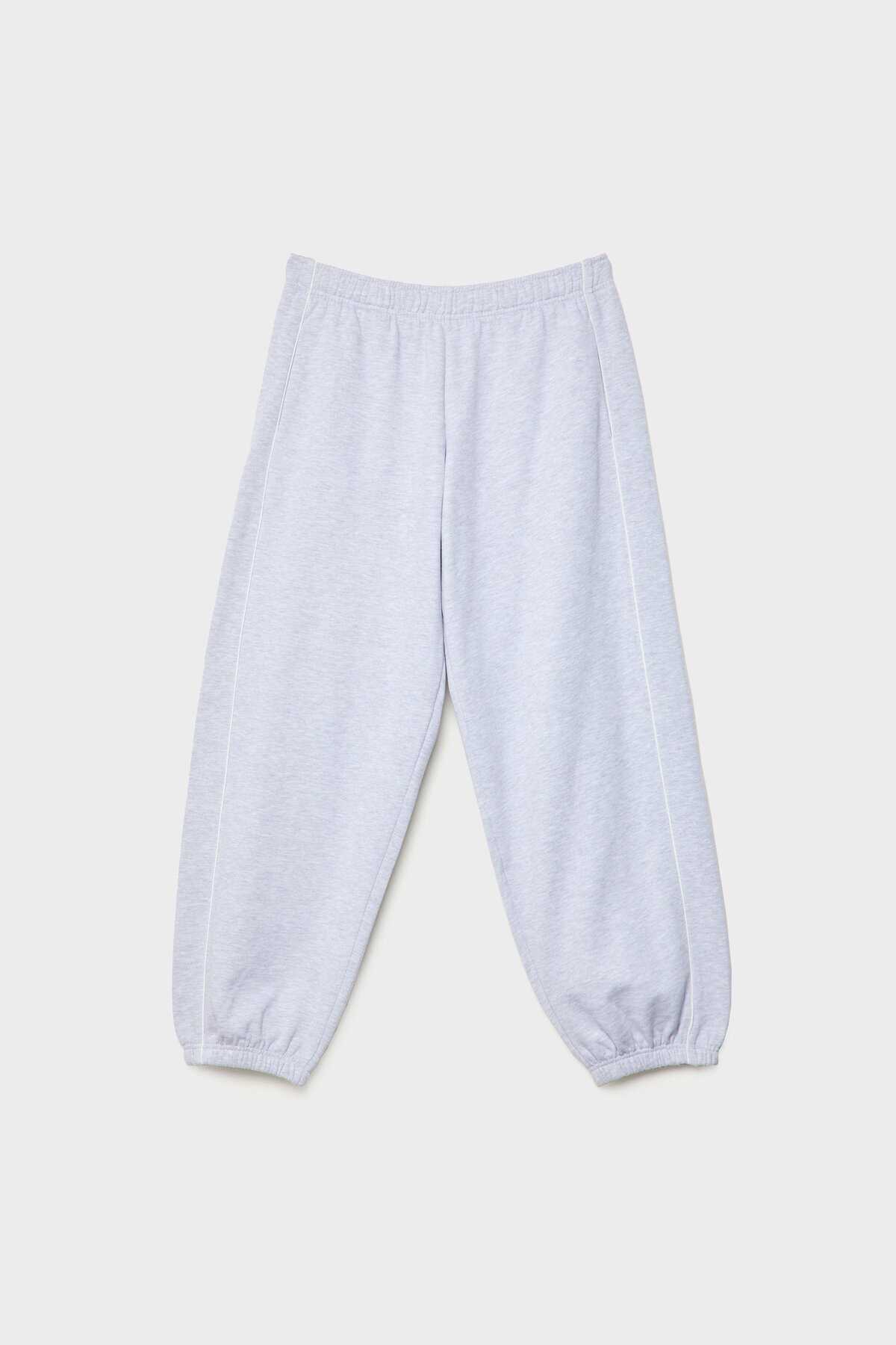 شلوار Bieli Jogger