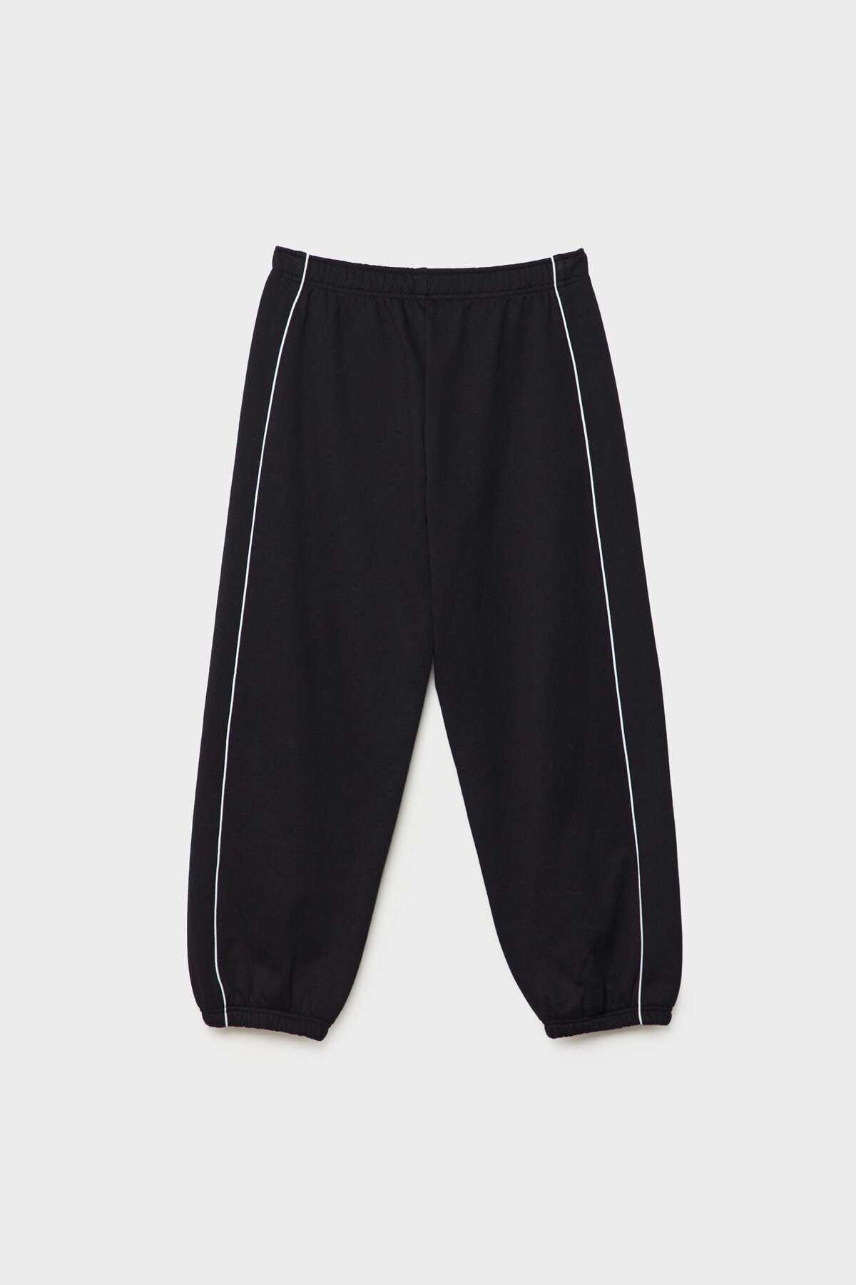 شلوار Bieli Jogger