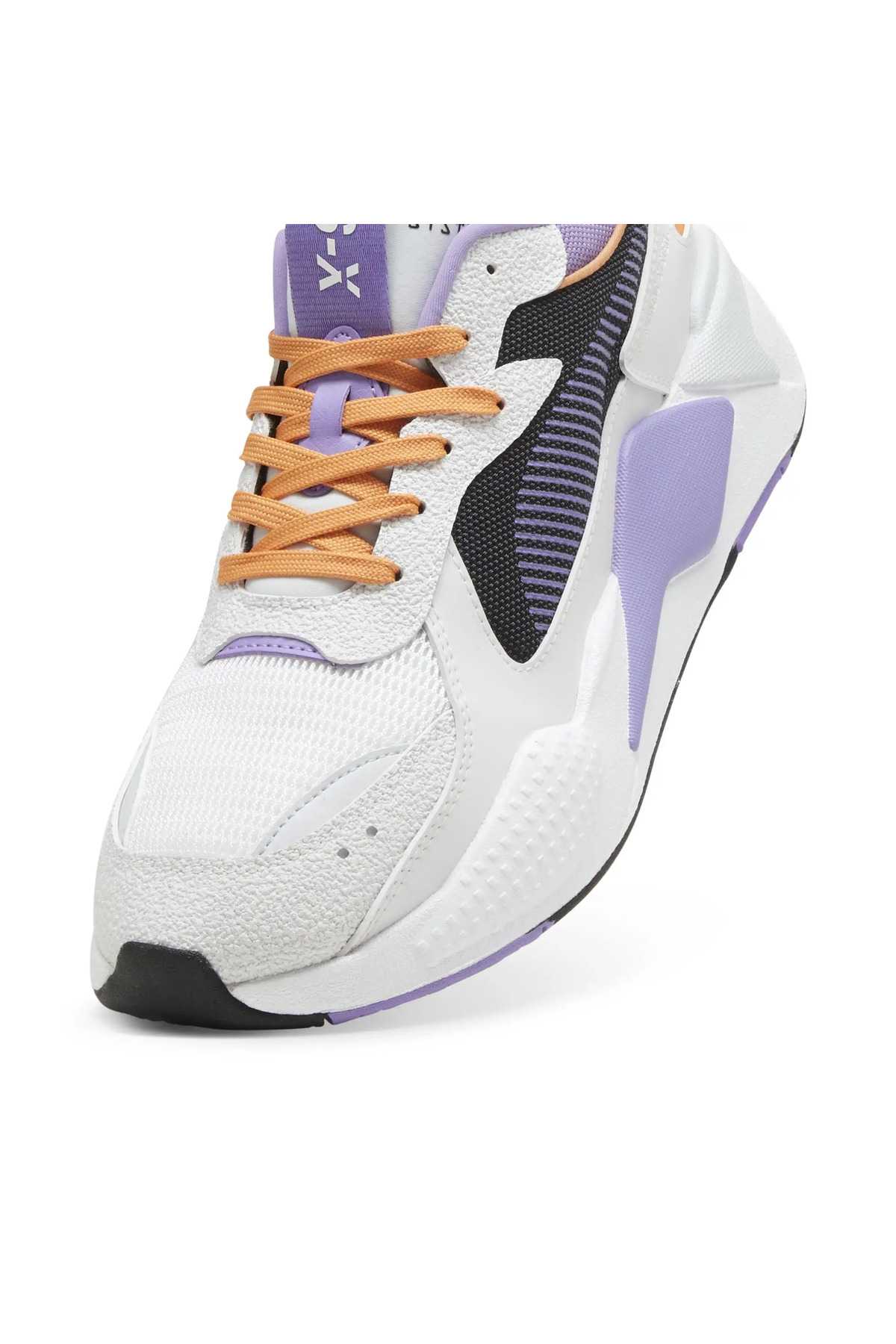 کفش هارد دیسک RS-X