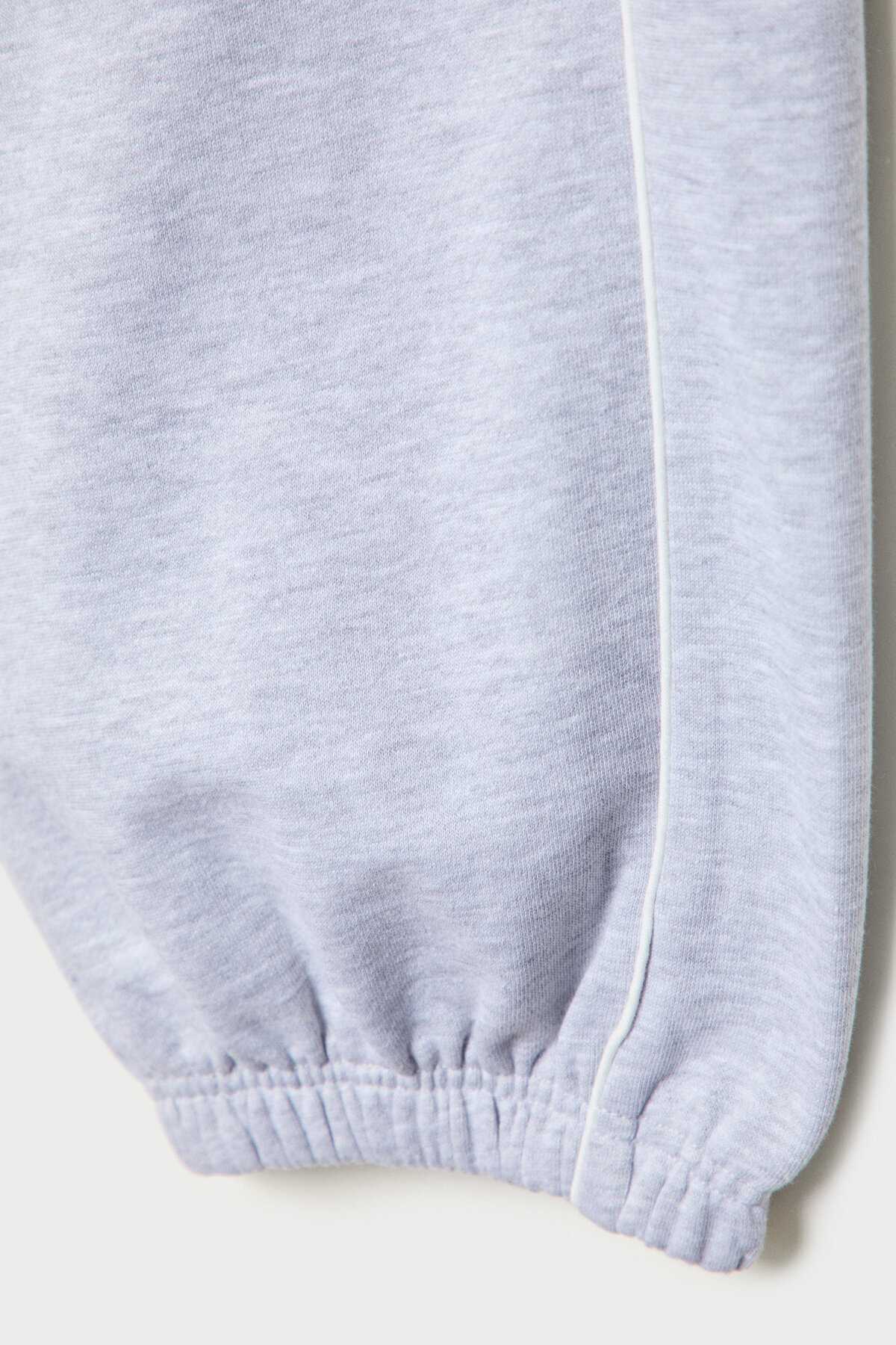 شلوار Bieli Jogger