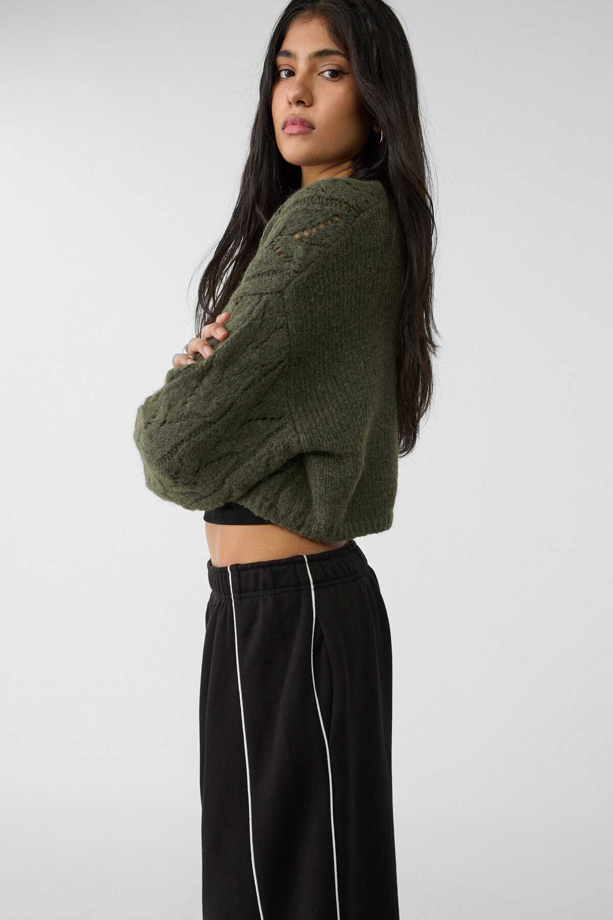 شلوار Bieli Jogger