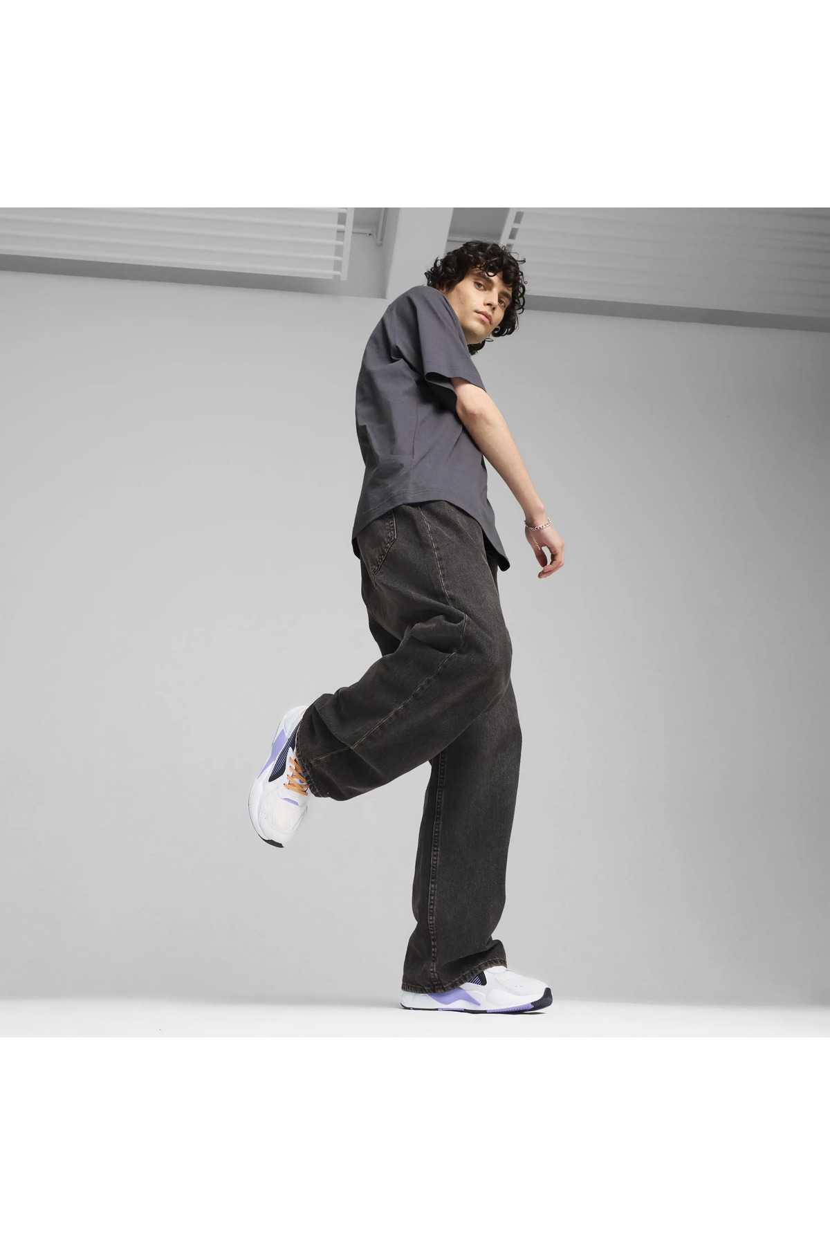 کفش هارد دیسک RS-X