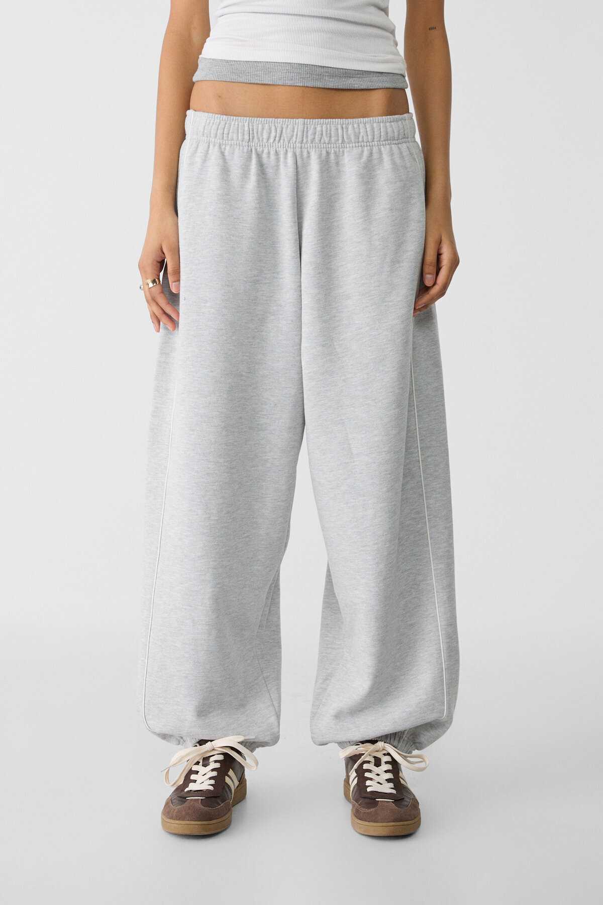 شلوار Bieli Jogger