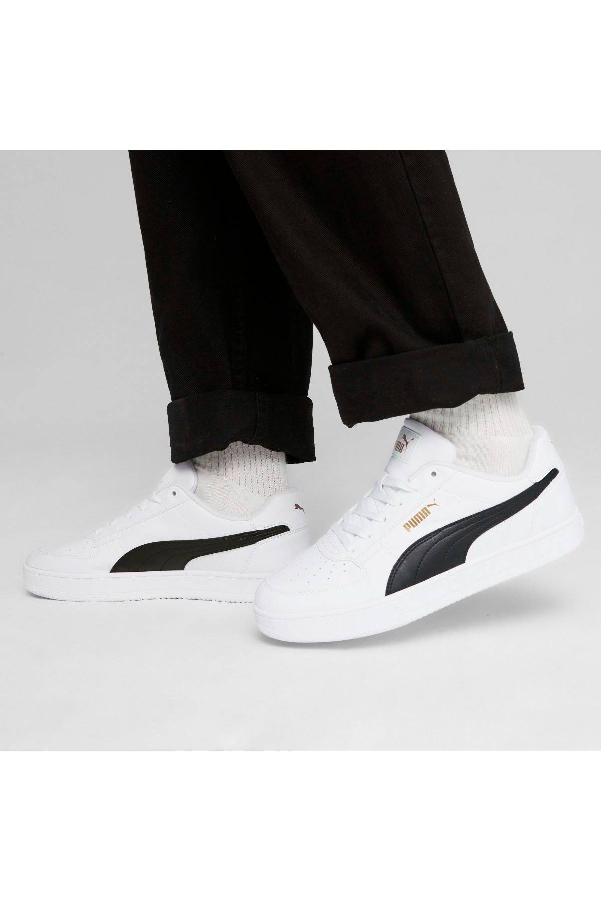 کفش ورزشی زنانه-مردانه Caven 2.0