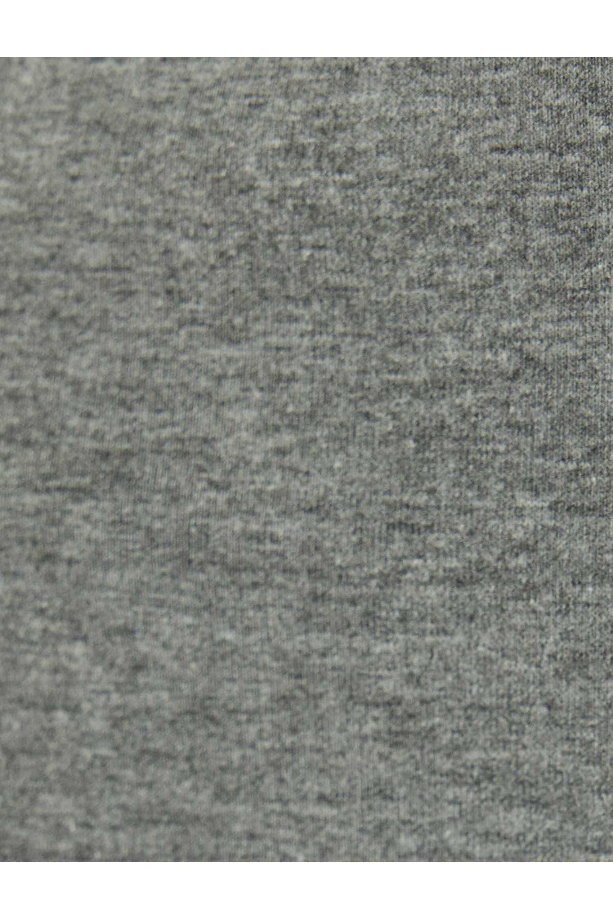 Flare Leg Tracksuit Pants Slim Fit Standard Standard