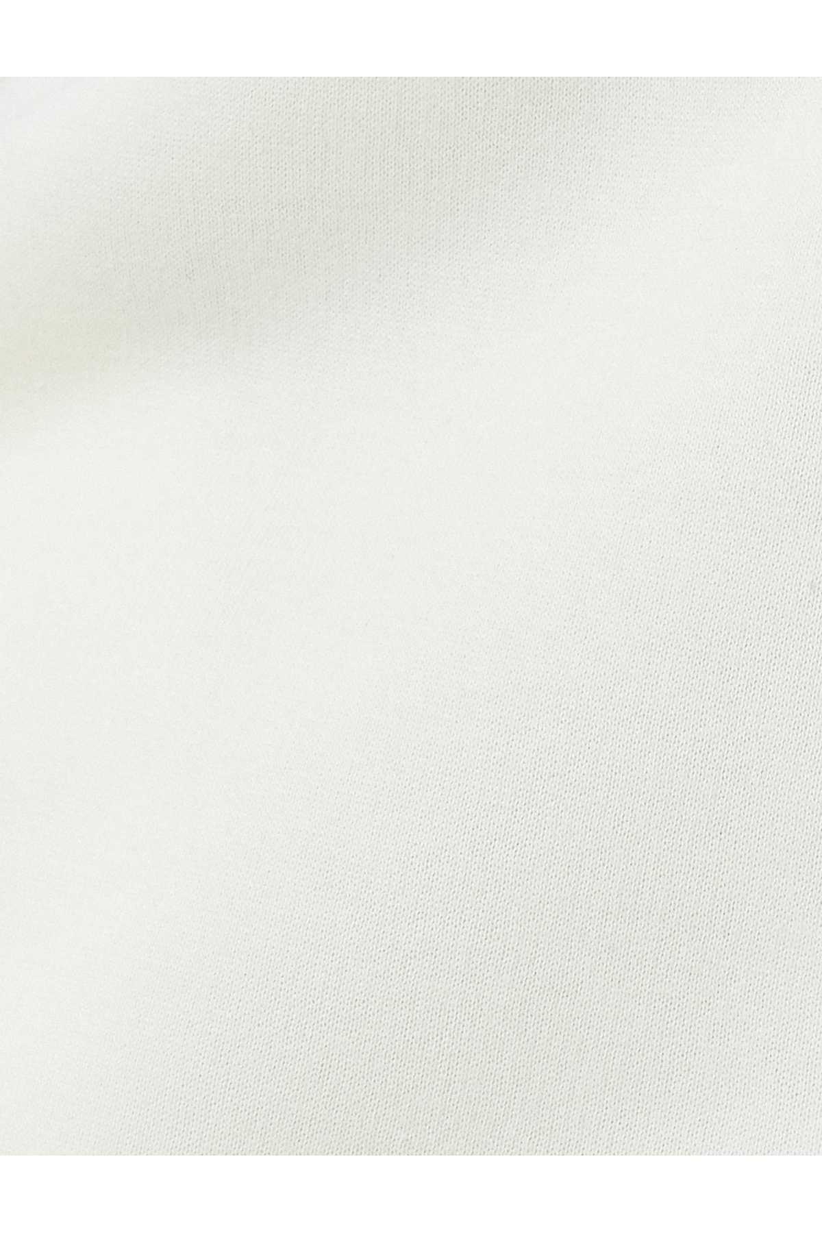 شلوار ورزشی Jogger با جیب دوردوزی کالج توری مناسب مناسب