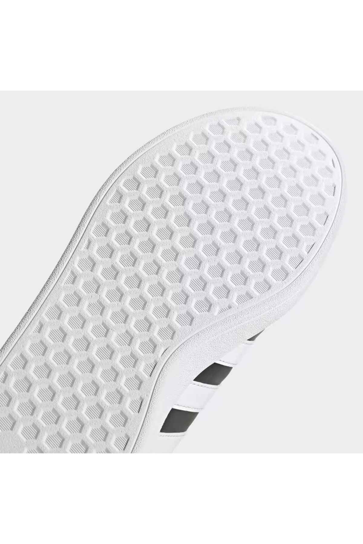 کفش ورزشی مردانه Strutter مشکی