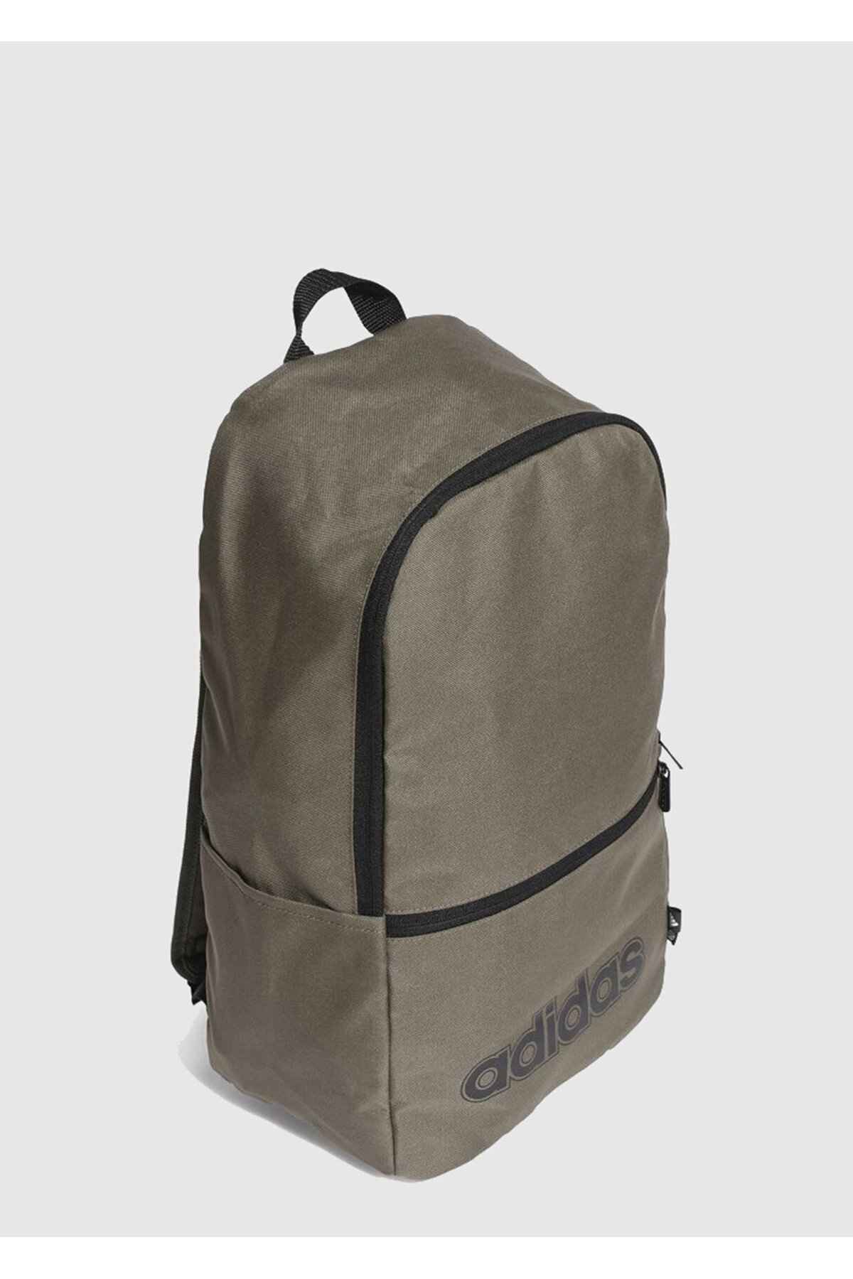 کوله پشتی مدرسه و کوله پشتی مناسب برای استفاده روزانه