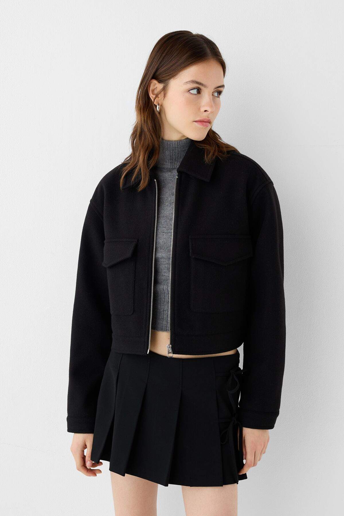 soft-crop-jacket