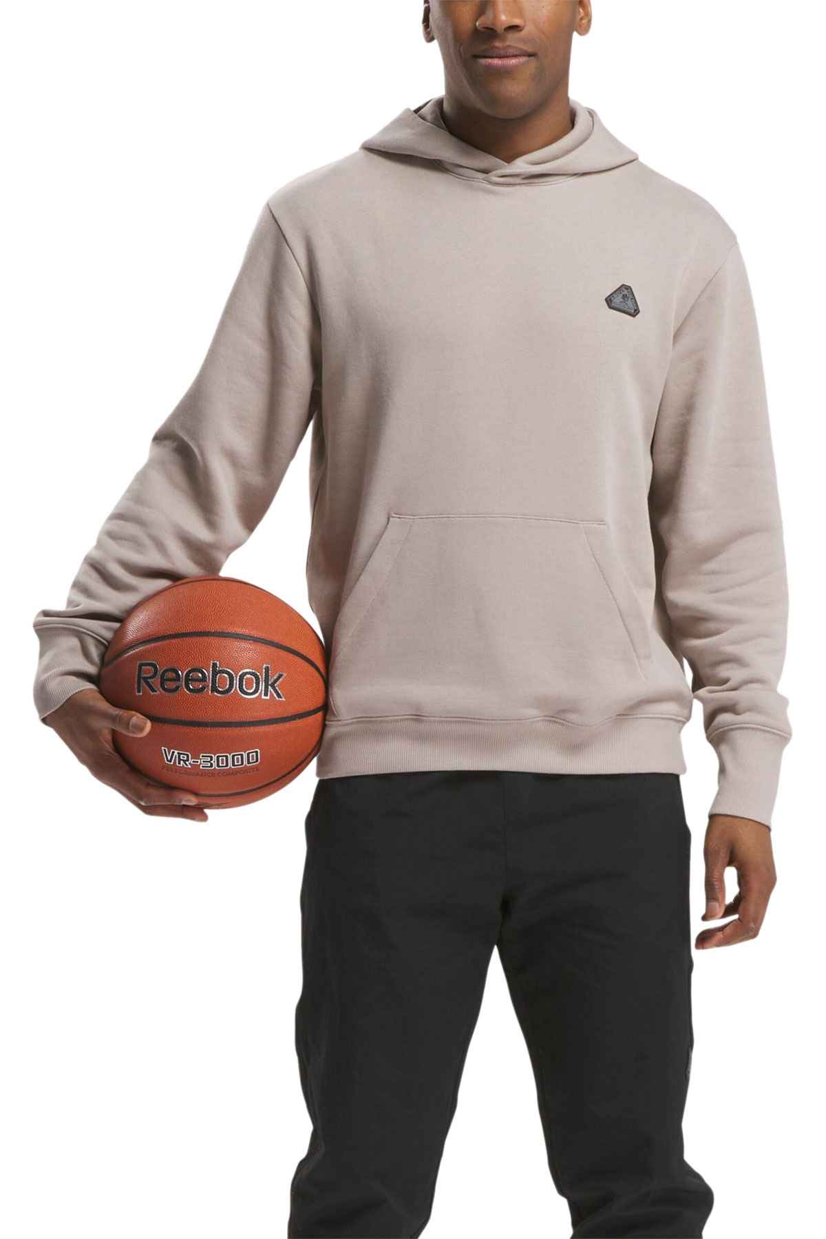 سویشرت مردانه اکرو