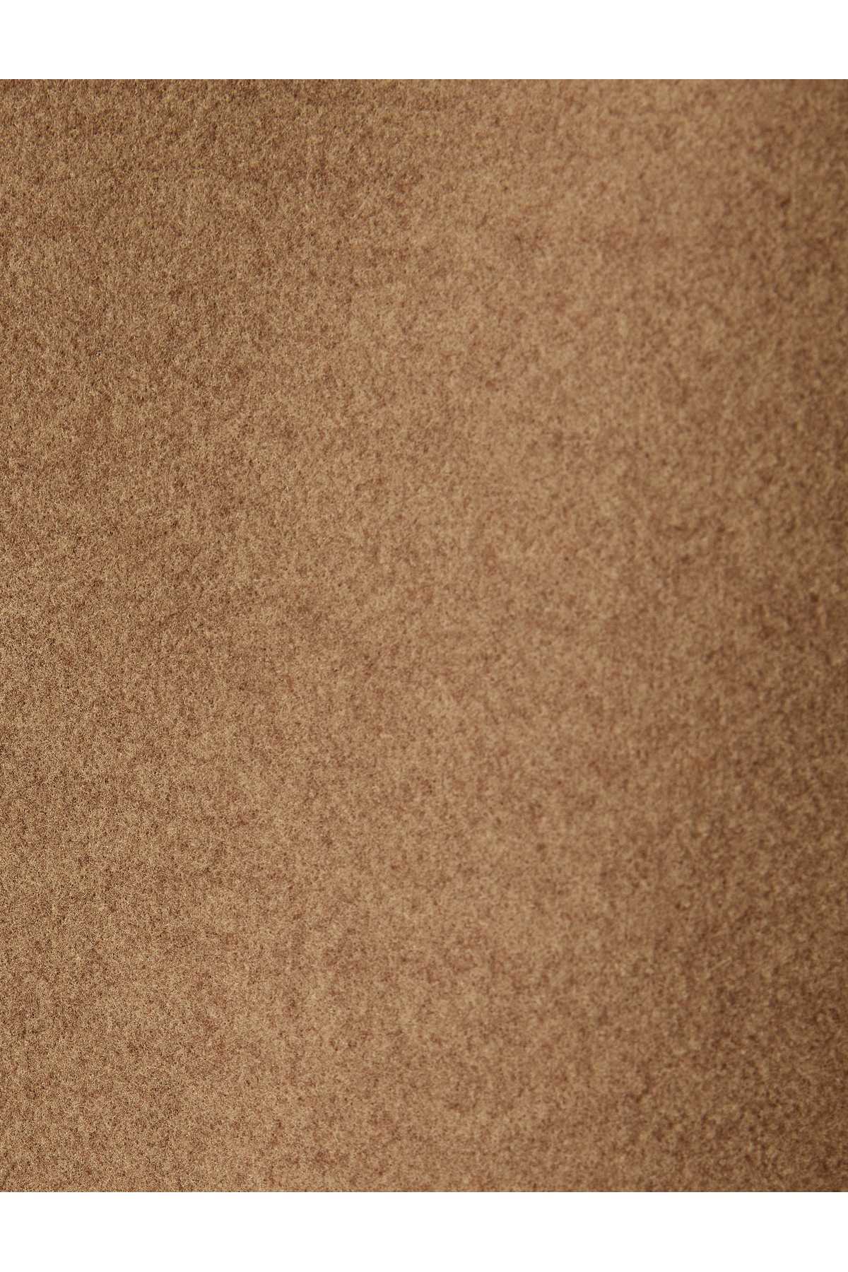 پیراهن آستین بلند ویسکوز ترکیبی