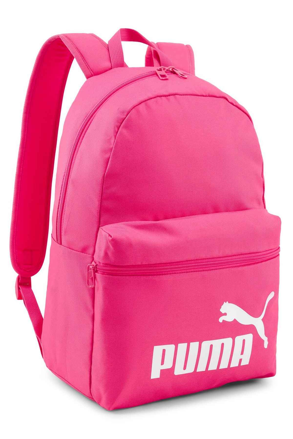 کوله پشتی یونیسکس مدرسه و کوله پشتی مناسب برای استفاده روزانه