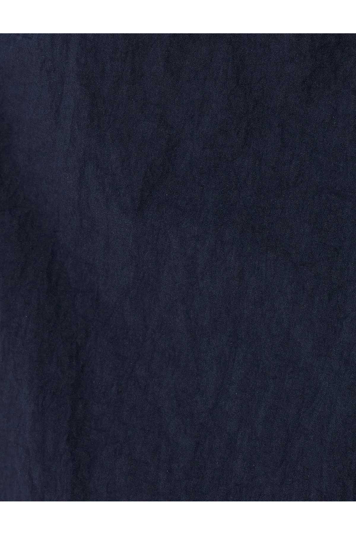 شلوار چتربازی شلوار کمر جزئیات جیب جیب