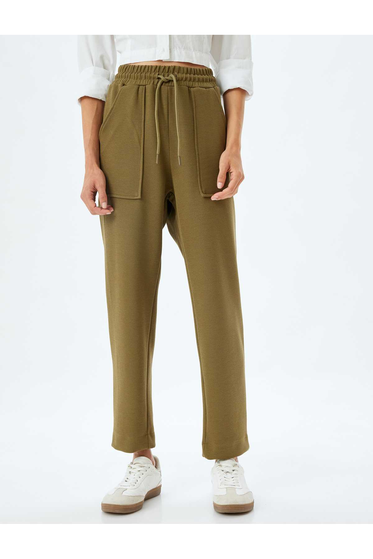 تاتو کردن Poctet Pockta