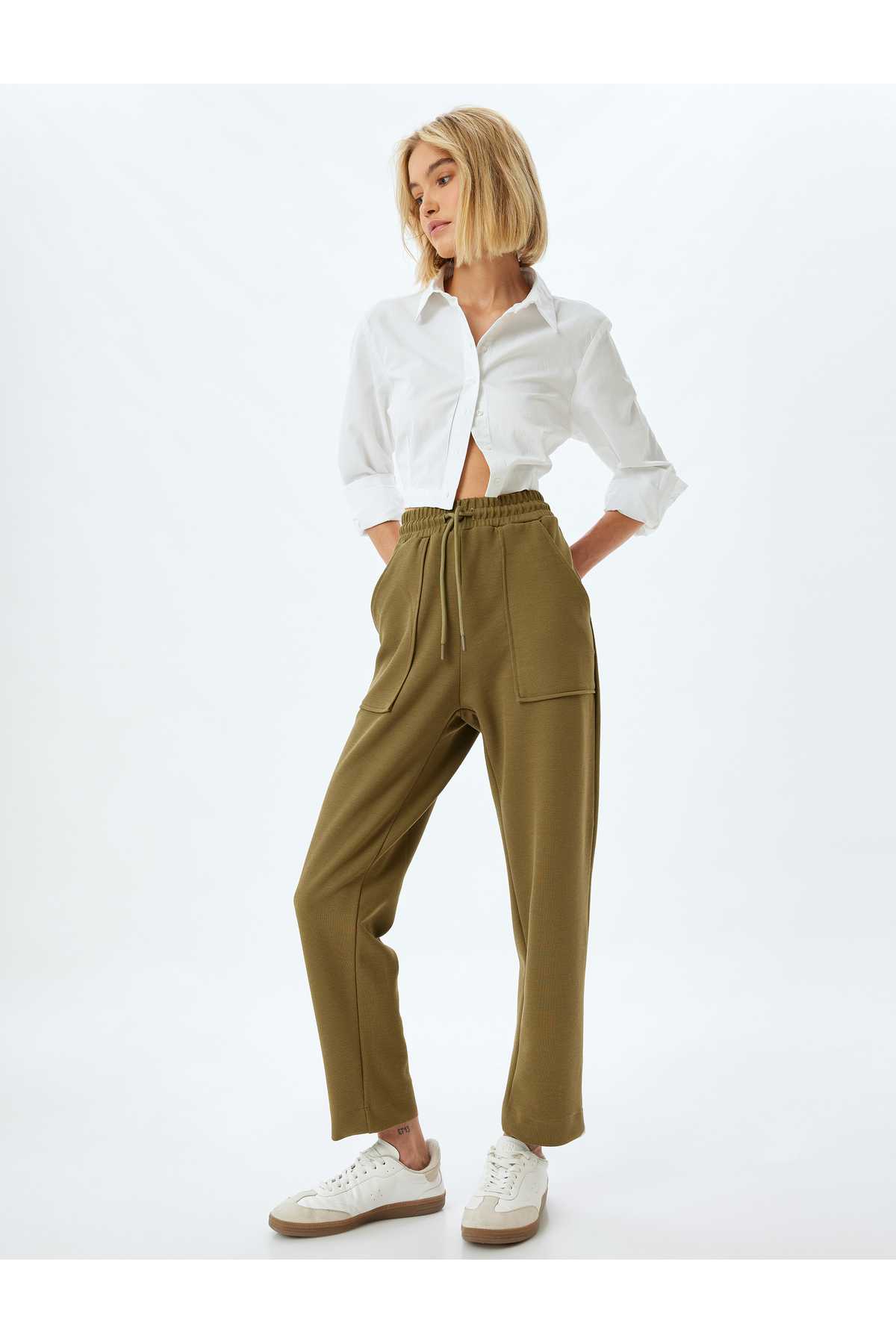 تاتو کردن Poctet Pockta