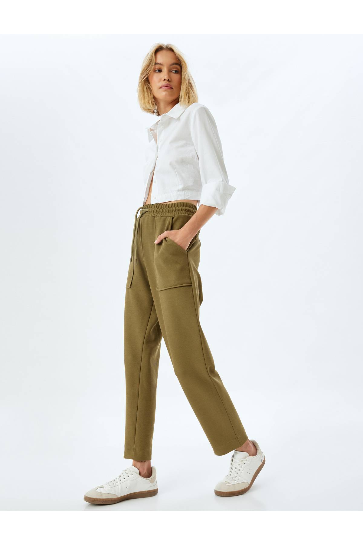 تاتو کردن Poctet Pockta