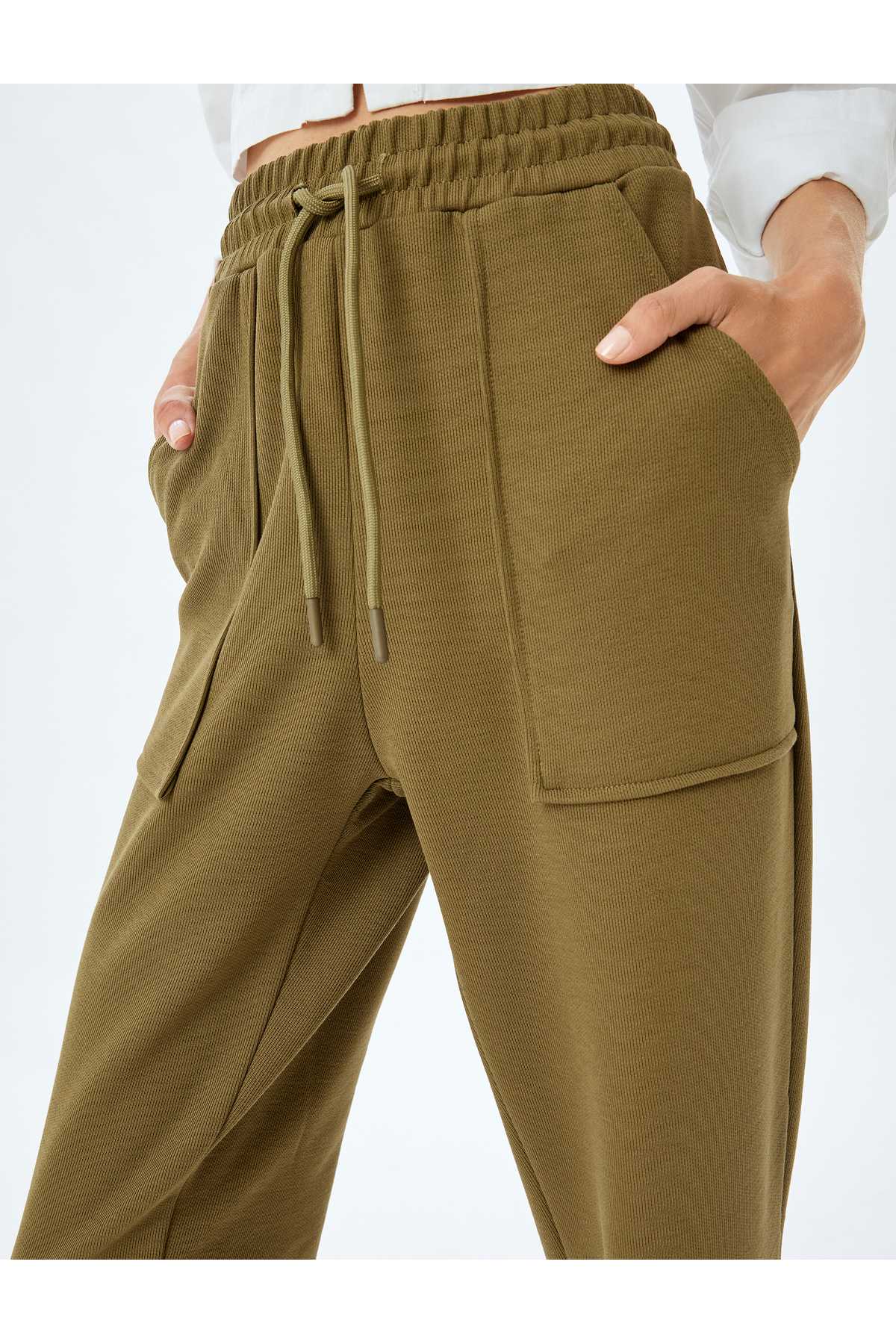 تاتو کردن Poctet Pockta