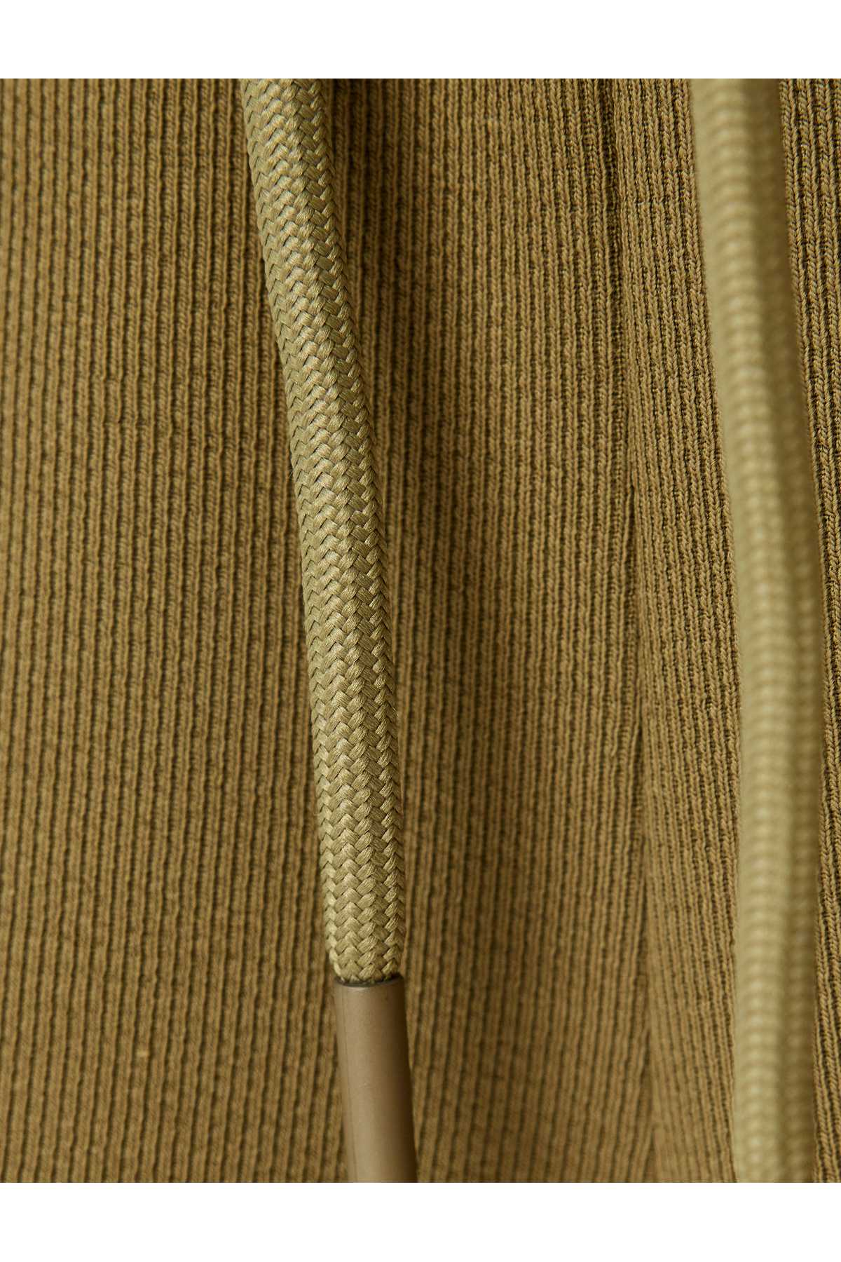 تاتو کردن Poctet Pockta