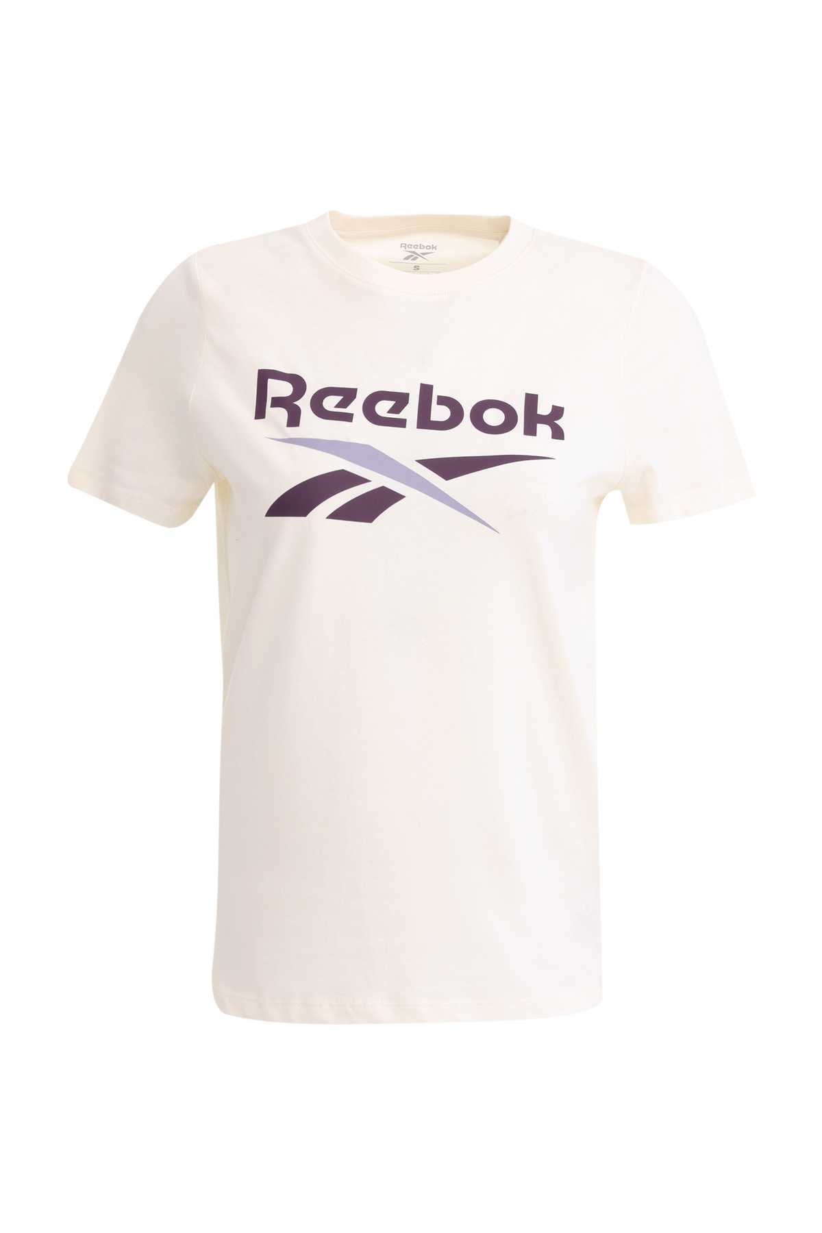 تیشرت آستین کوتاه زنانه صورتی