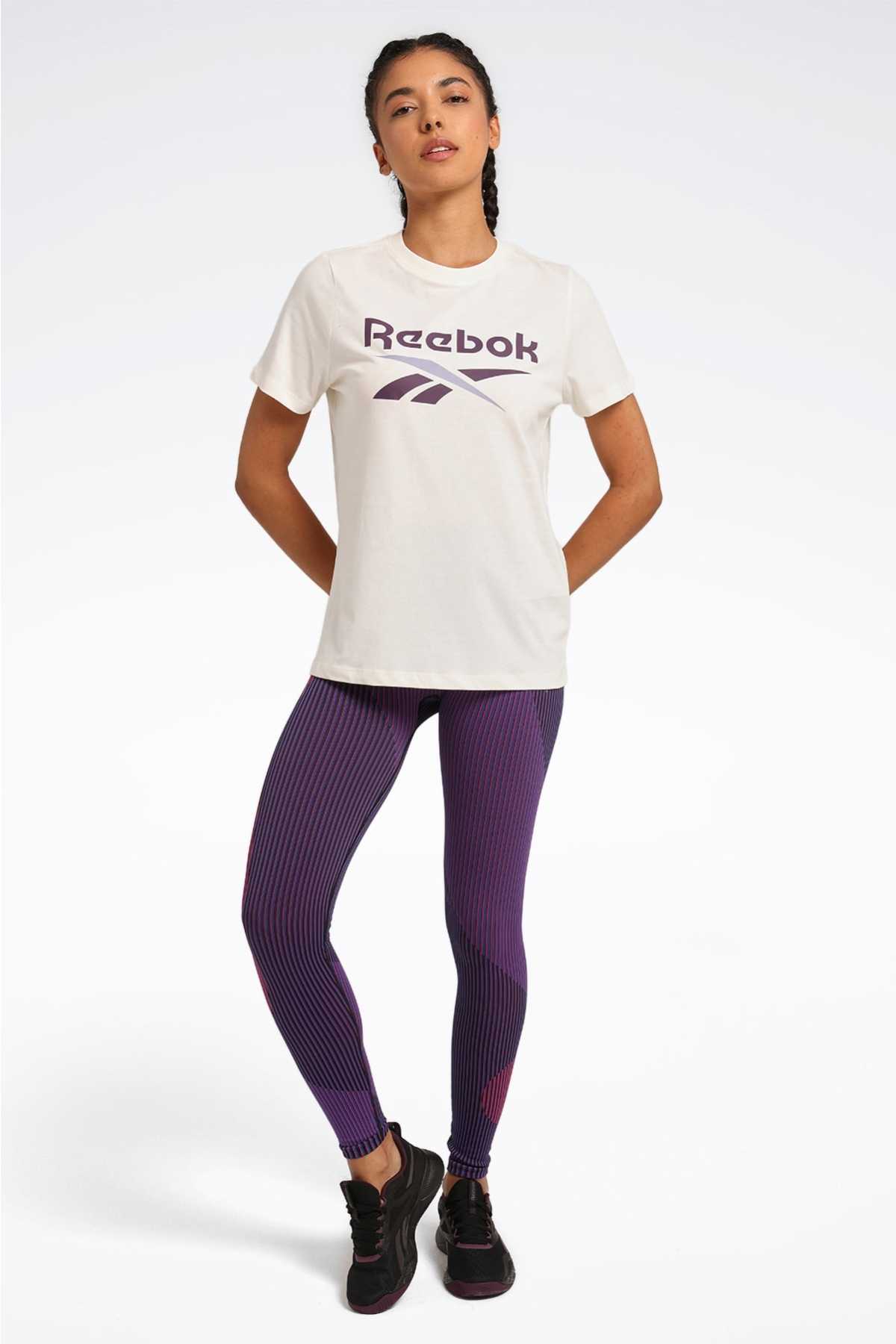 تیشرت آستین کوتاه زنانه صورتی