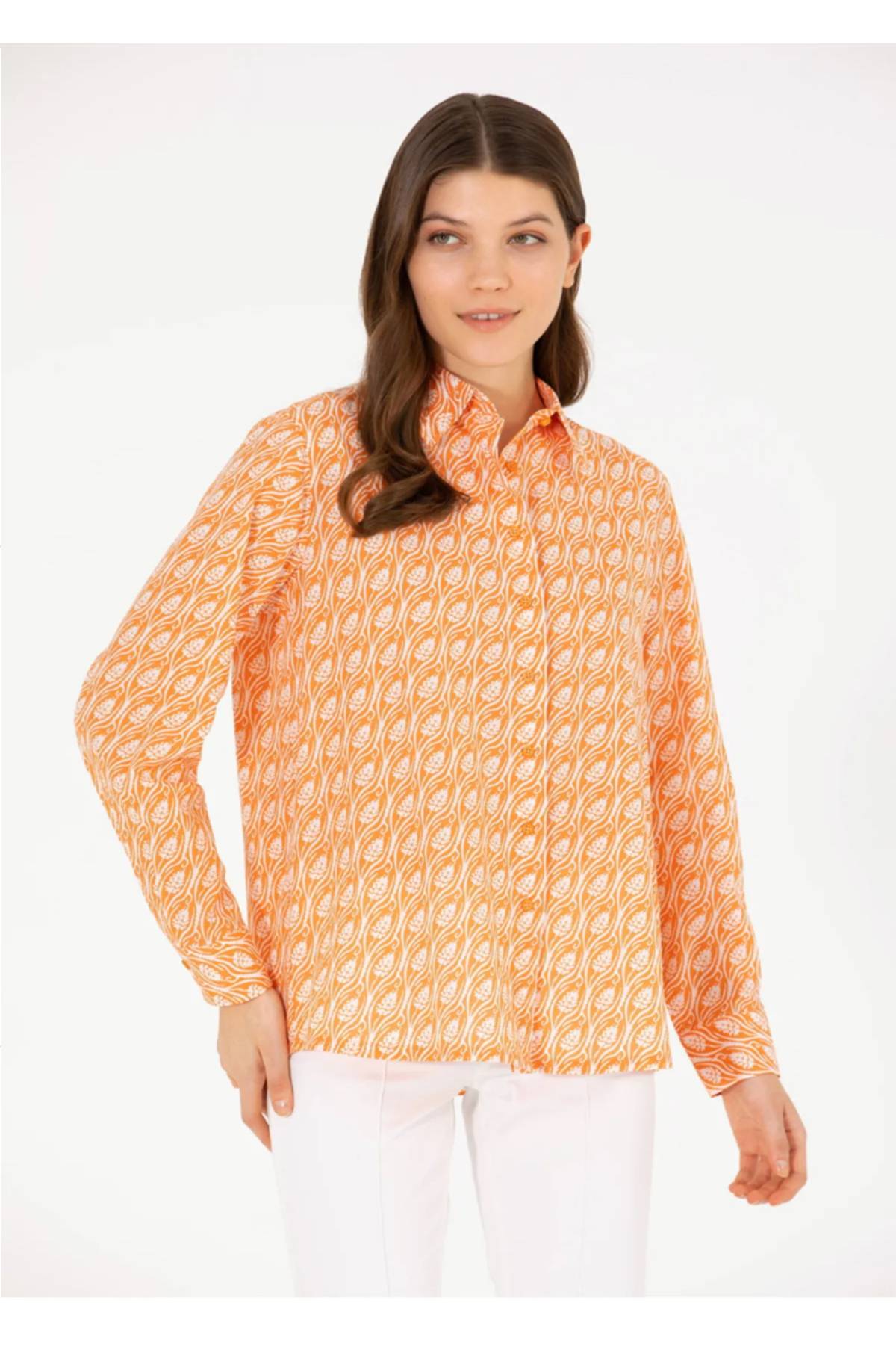 BASE. پولو اسن. پیراهن بافت زنانه