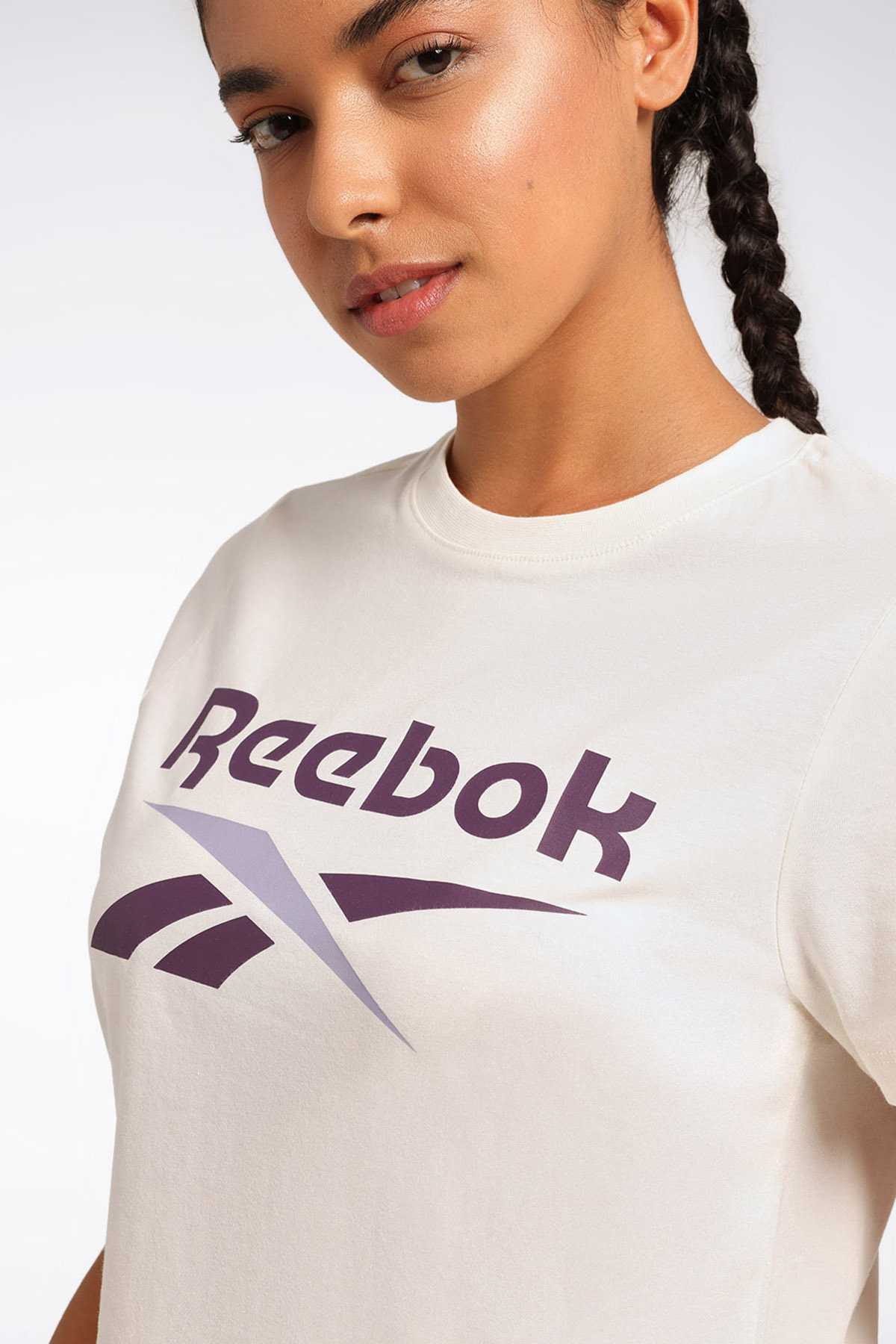 تیشرت آستین کوتاه زنانه صورتی