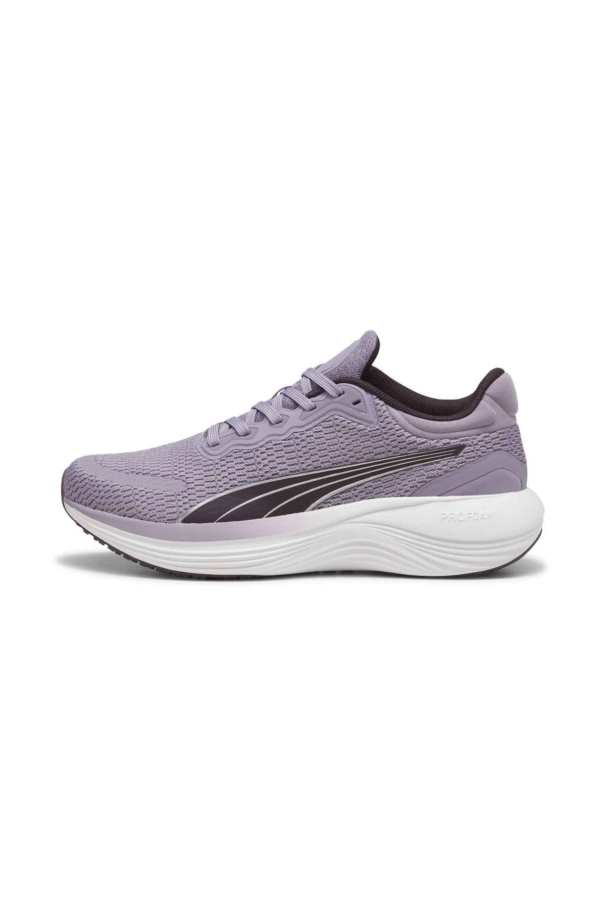 01 Scend Pro Unisex Running Shoes