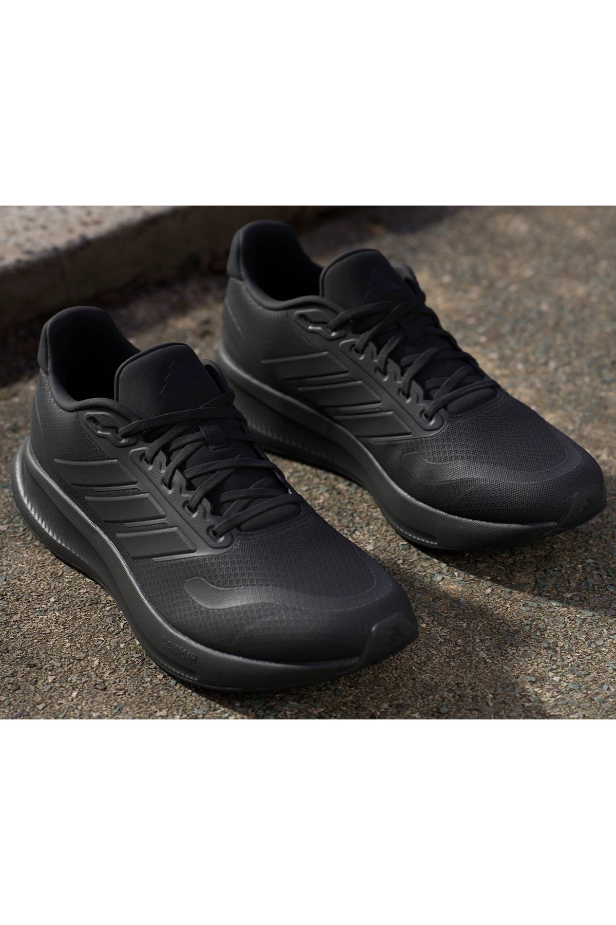 Switch Move Running Shoes -