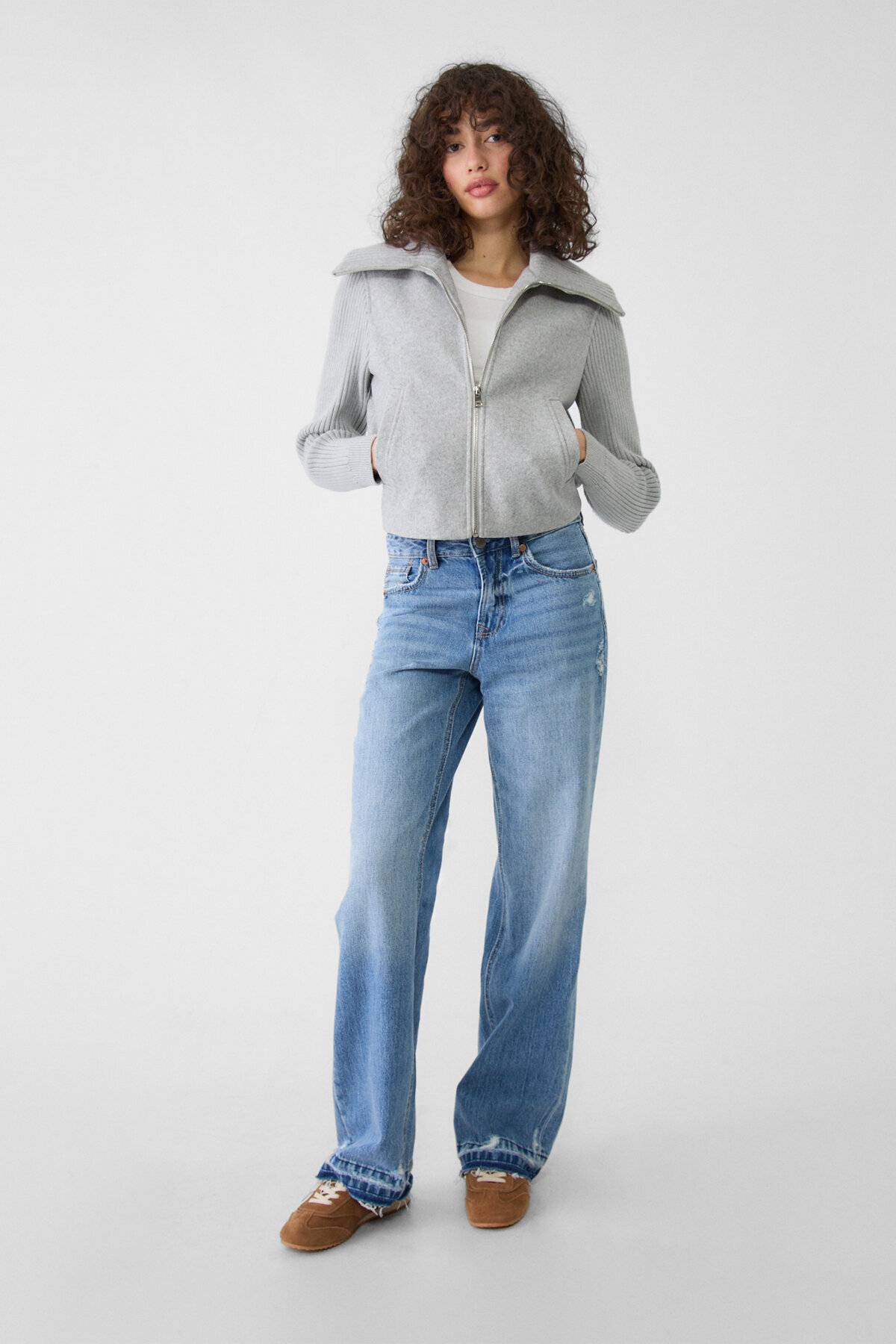 D92 عرض مستقیم