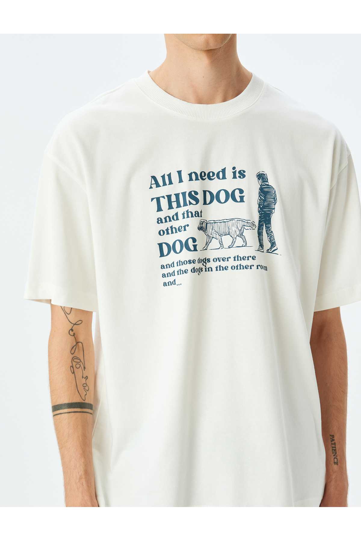 یقه دوچرخه کوتاه پنبه آستین کوتاه T -shirt t -shirt