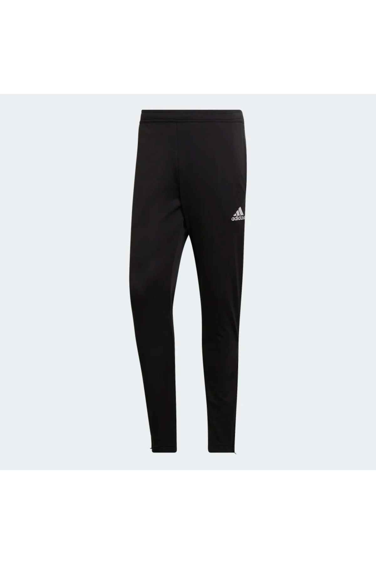 شلوار ورزشی روزانه مردانه M Sl Sj Tc Pt IC9417 مشکی