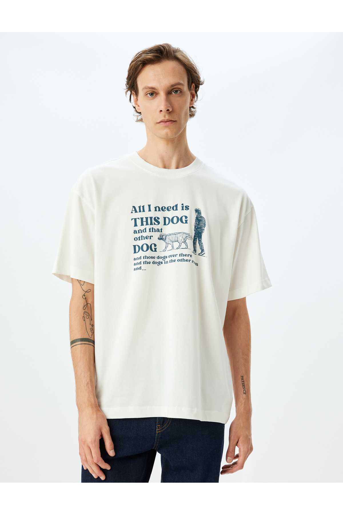 یقه دوچرخه کوتاه پنبه آستین کوتاه T -shirt t -shirt