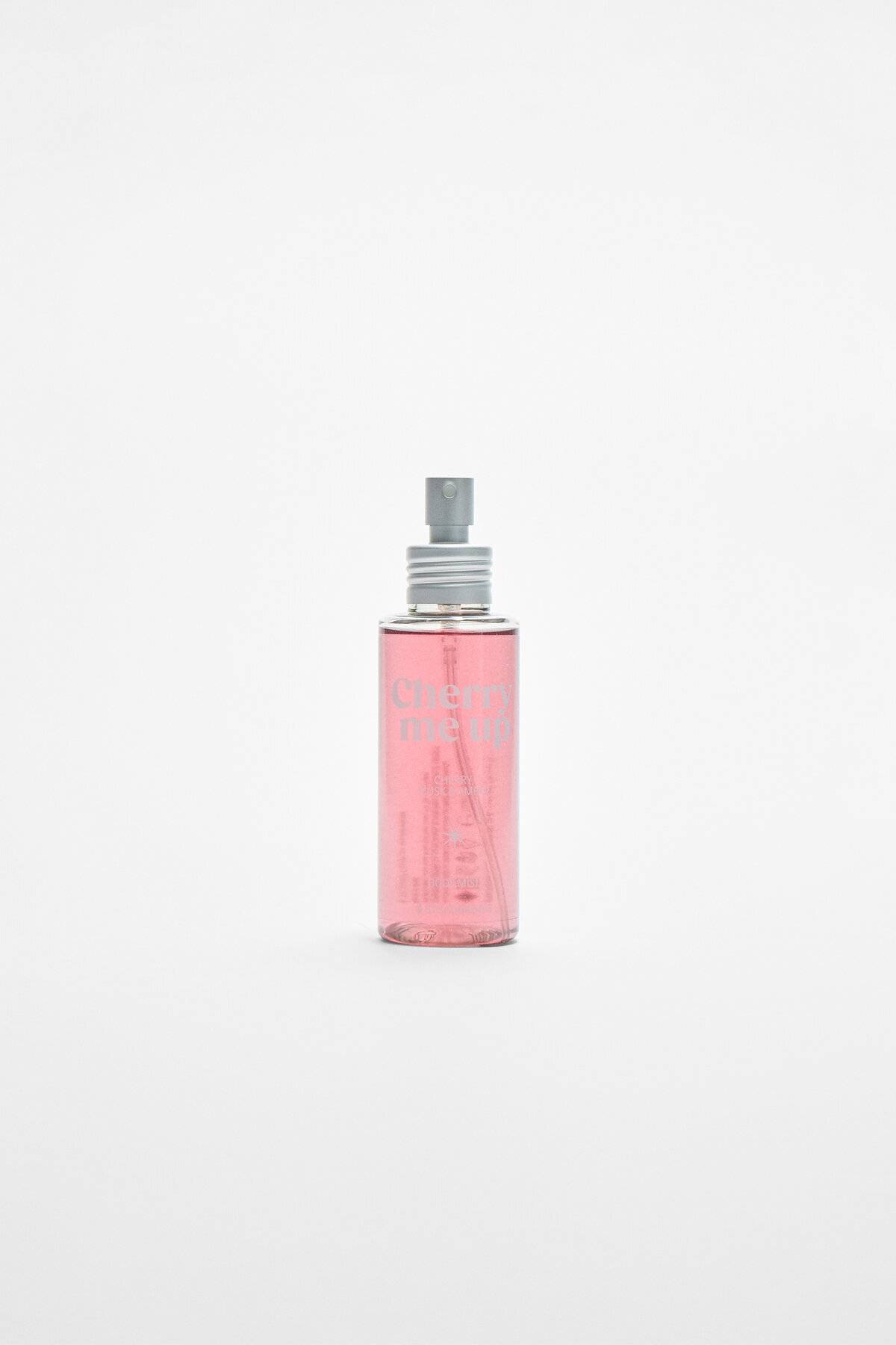 Cherry Me Up اسپری بدن